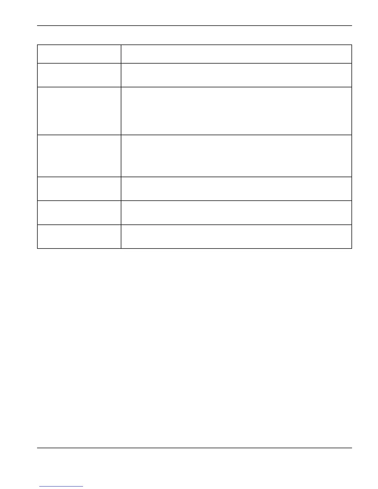 Page #113 background image