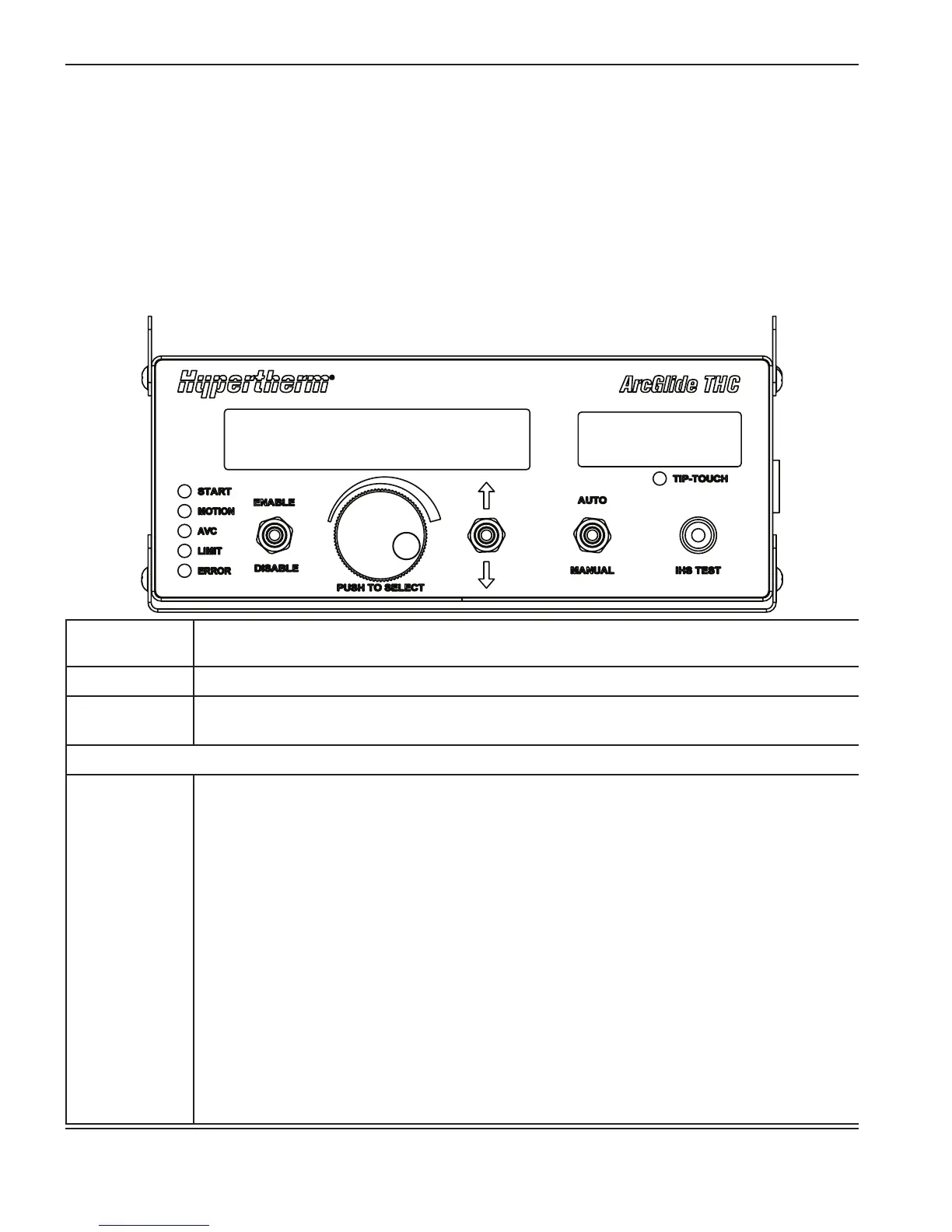 Page #114 background image