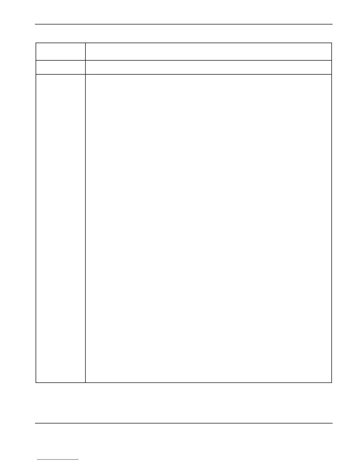 Page #115 background image