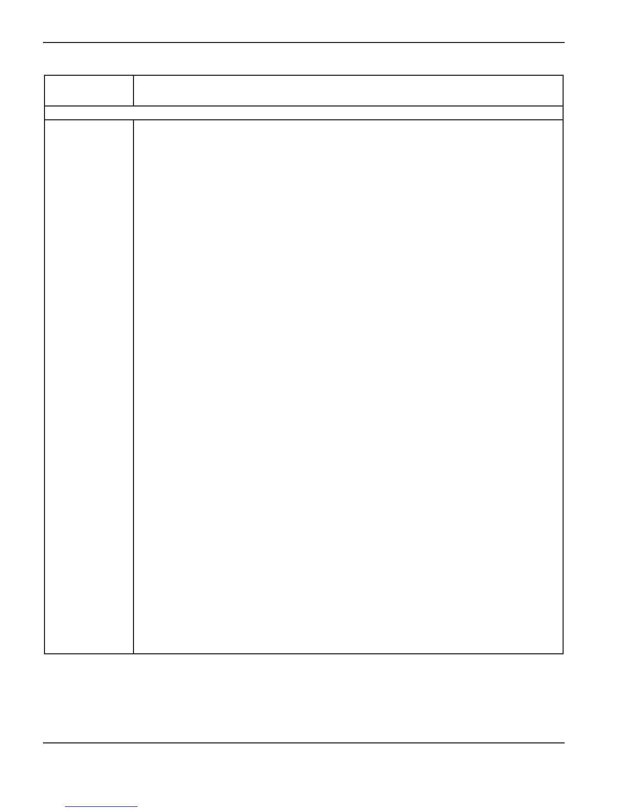 Page #116 background image