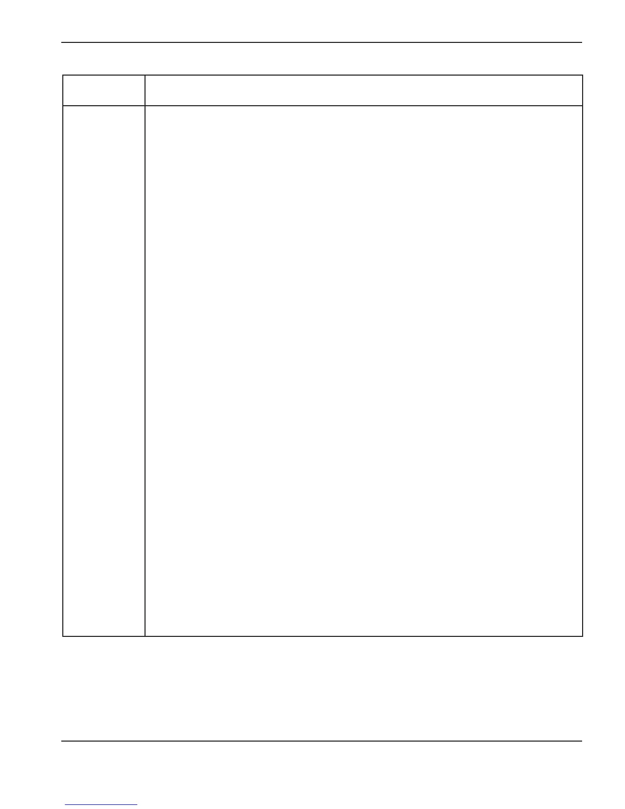 Page #117 background image
