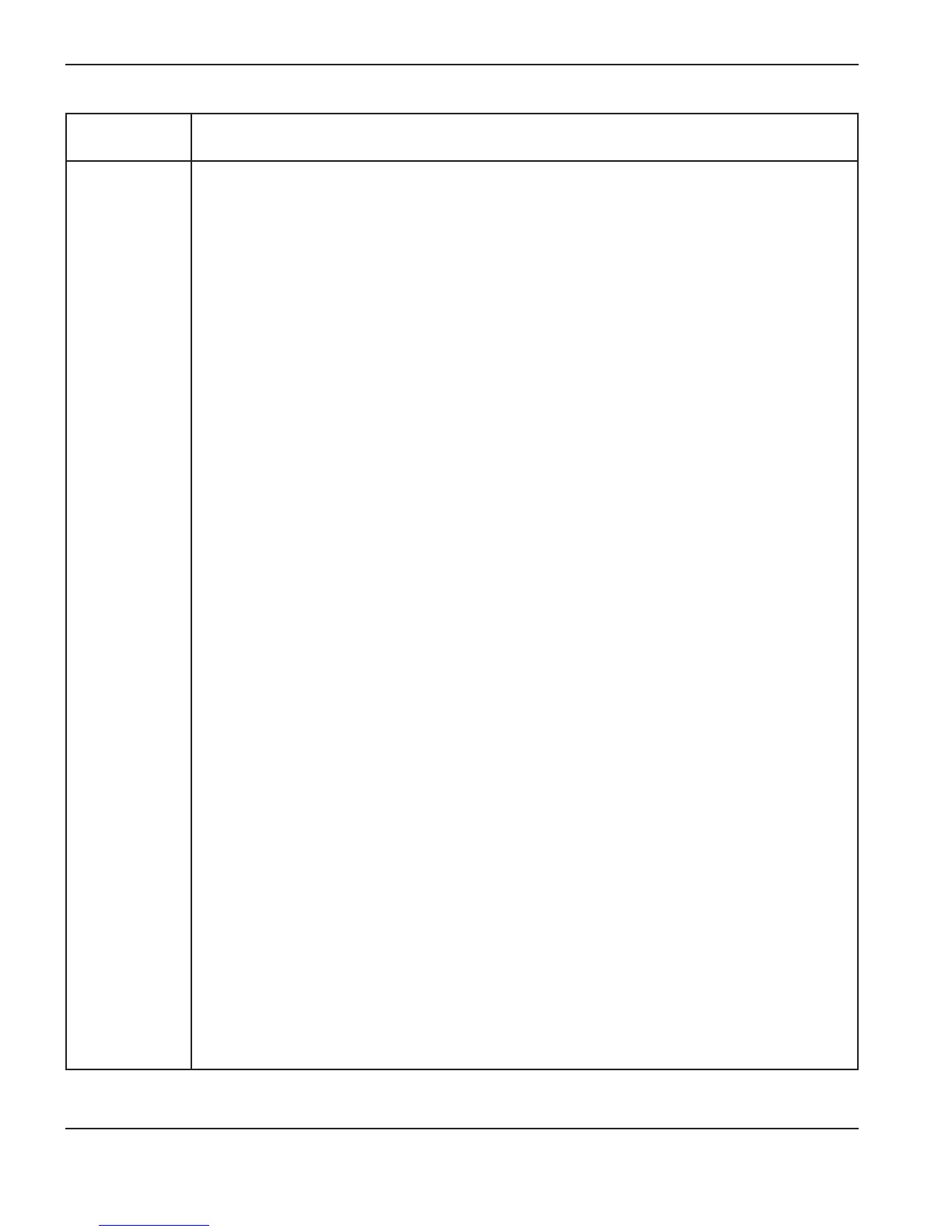 Page #118 background image