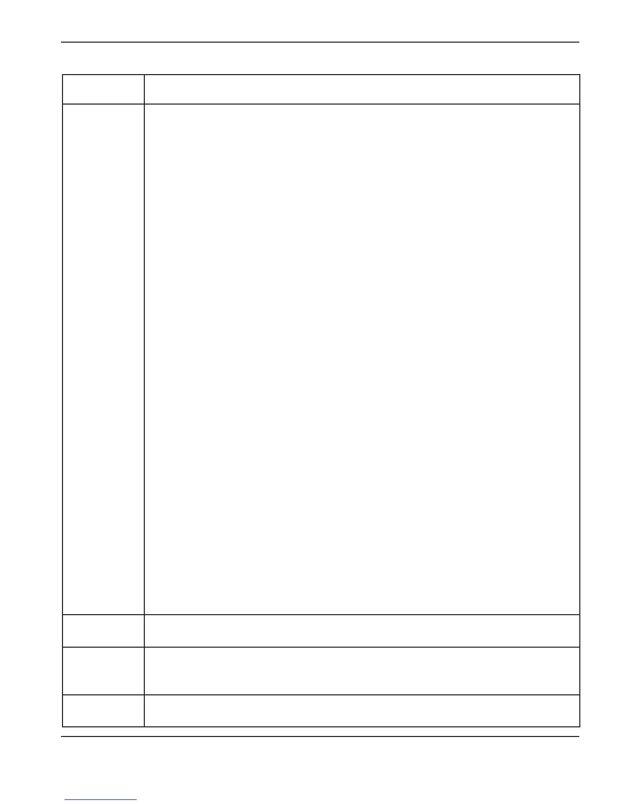 Page #119 background image