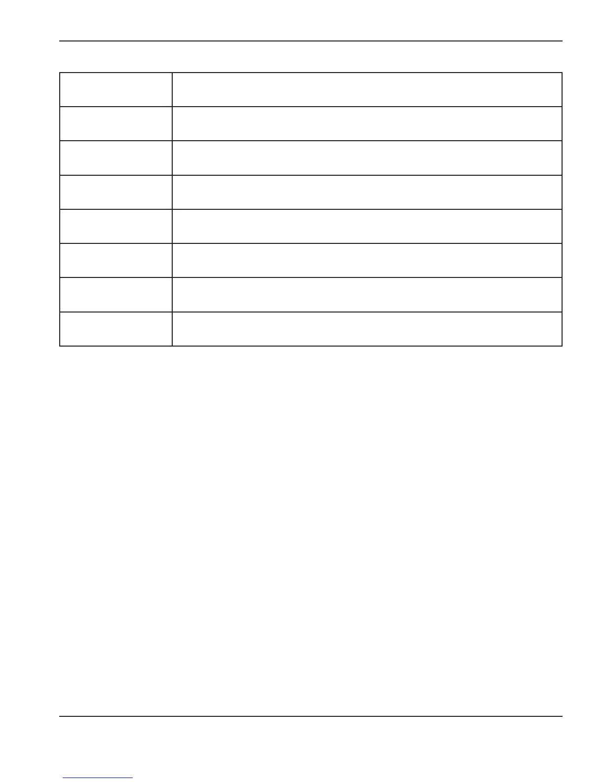 Page #121 background image