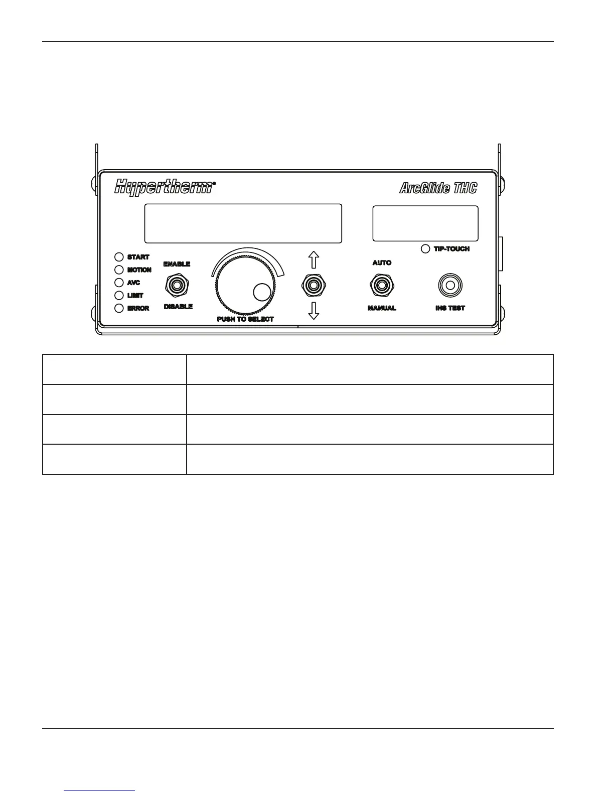 Page #122 background image