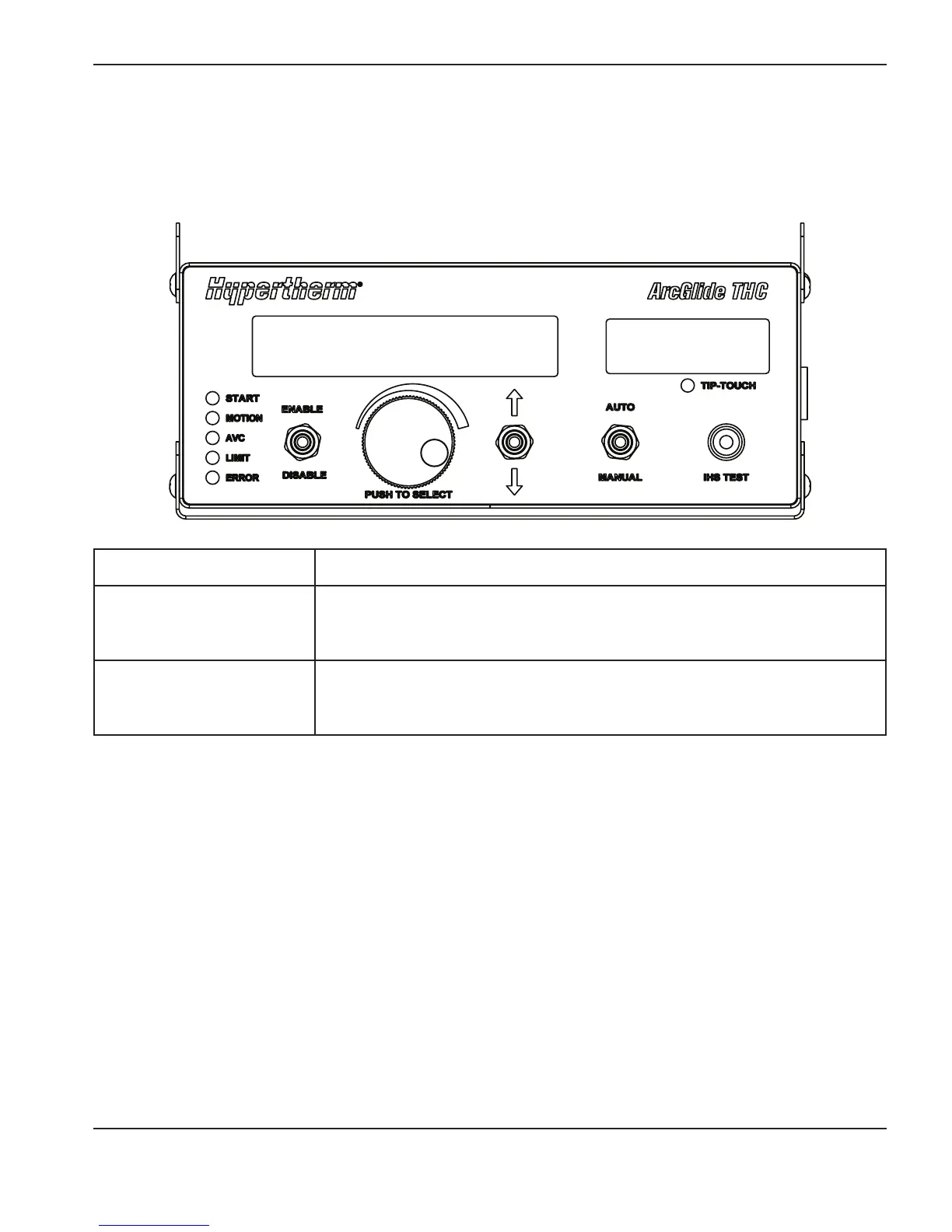 Page #123 background image