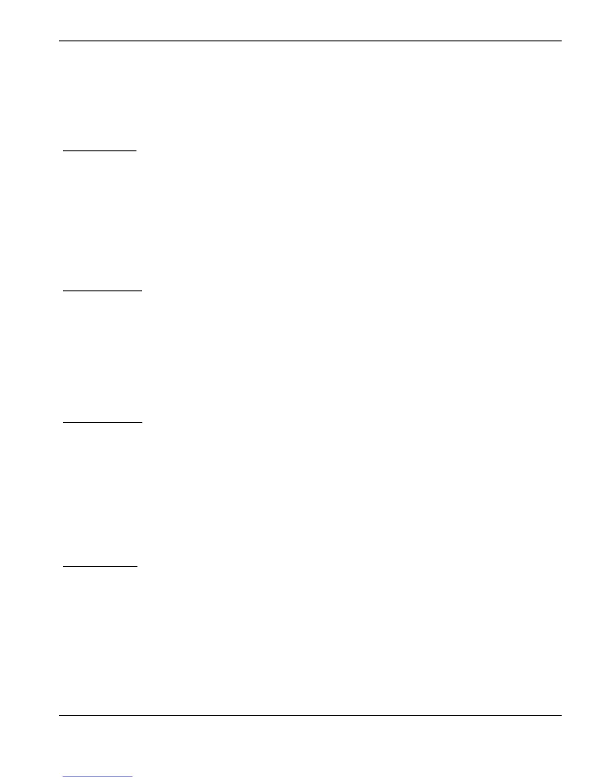Page #125 background image