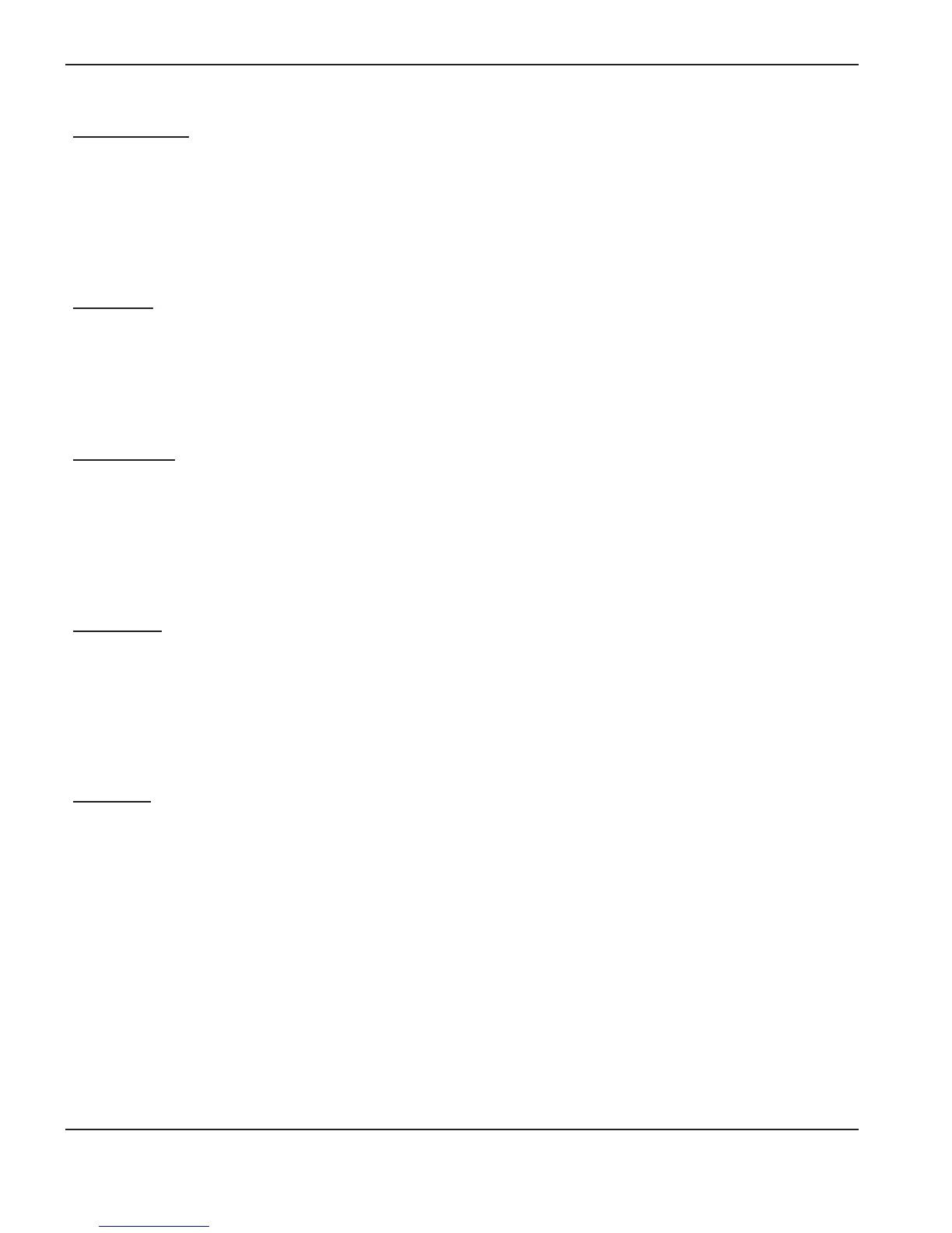 Page #126 background image