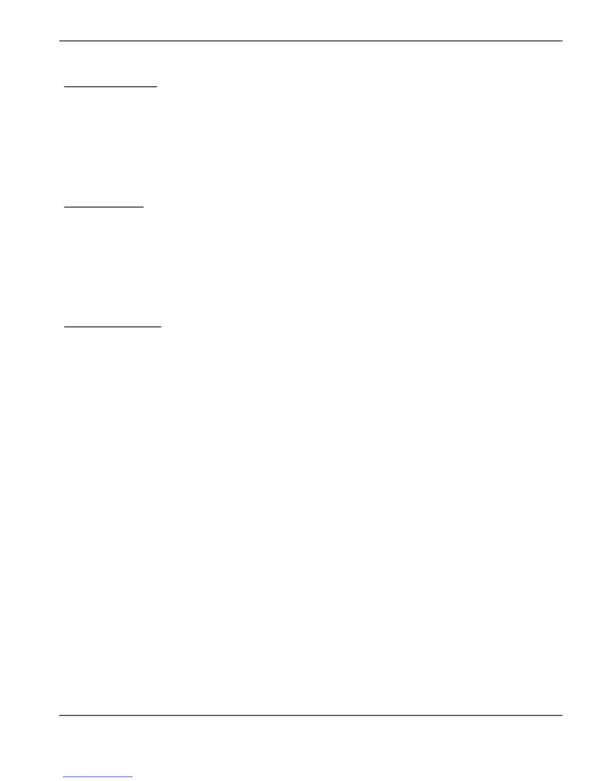 Page #127 background image