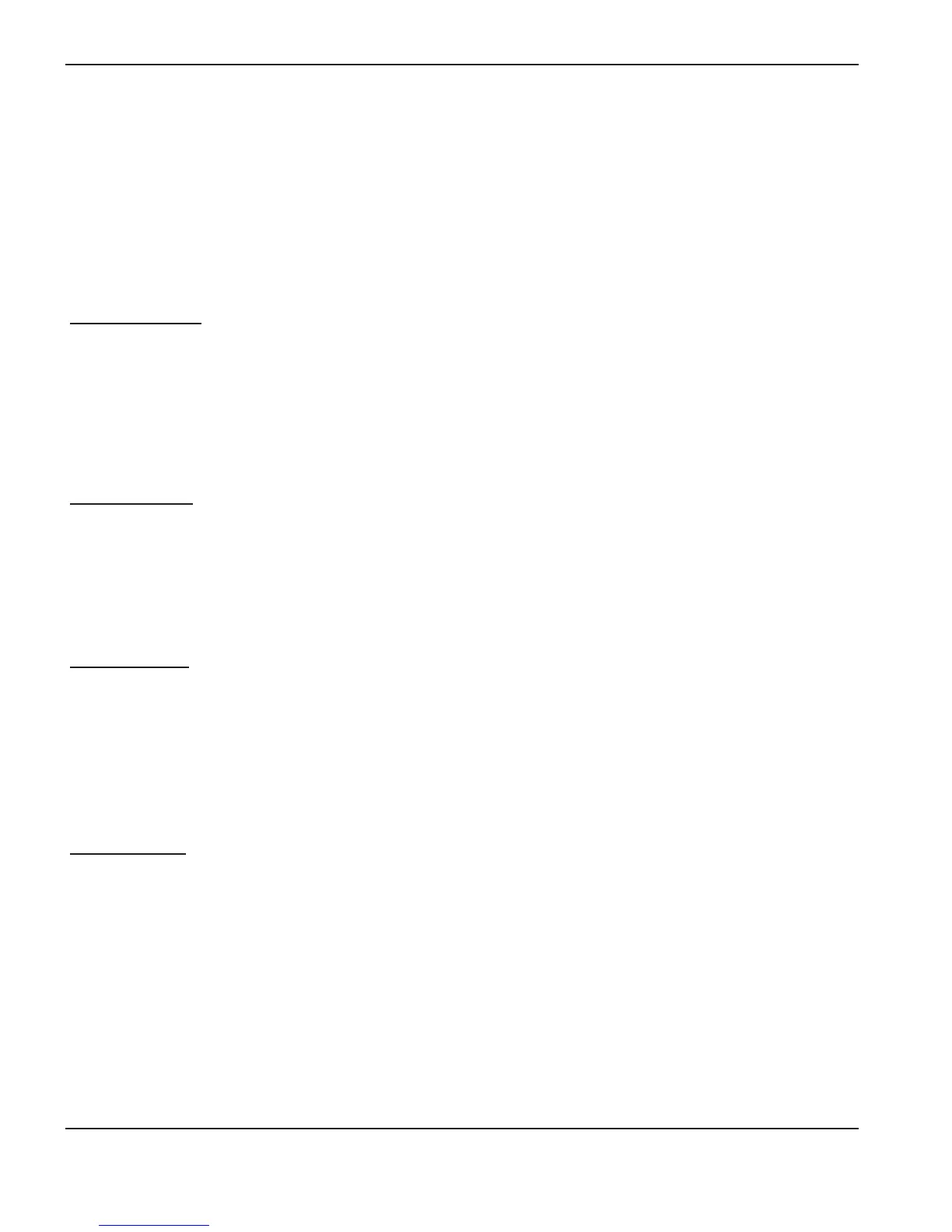 Page #128 background image