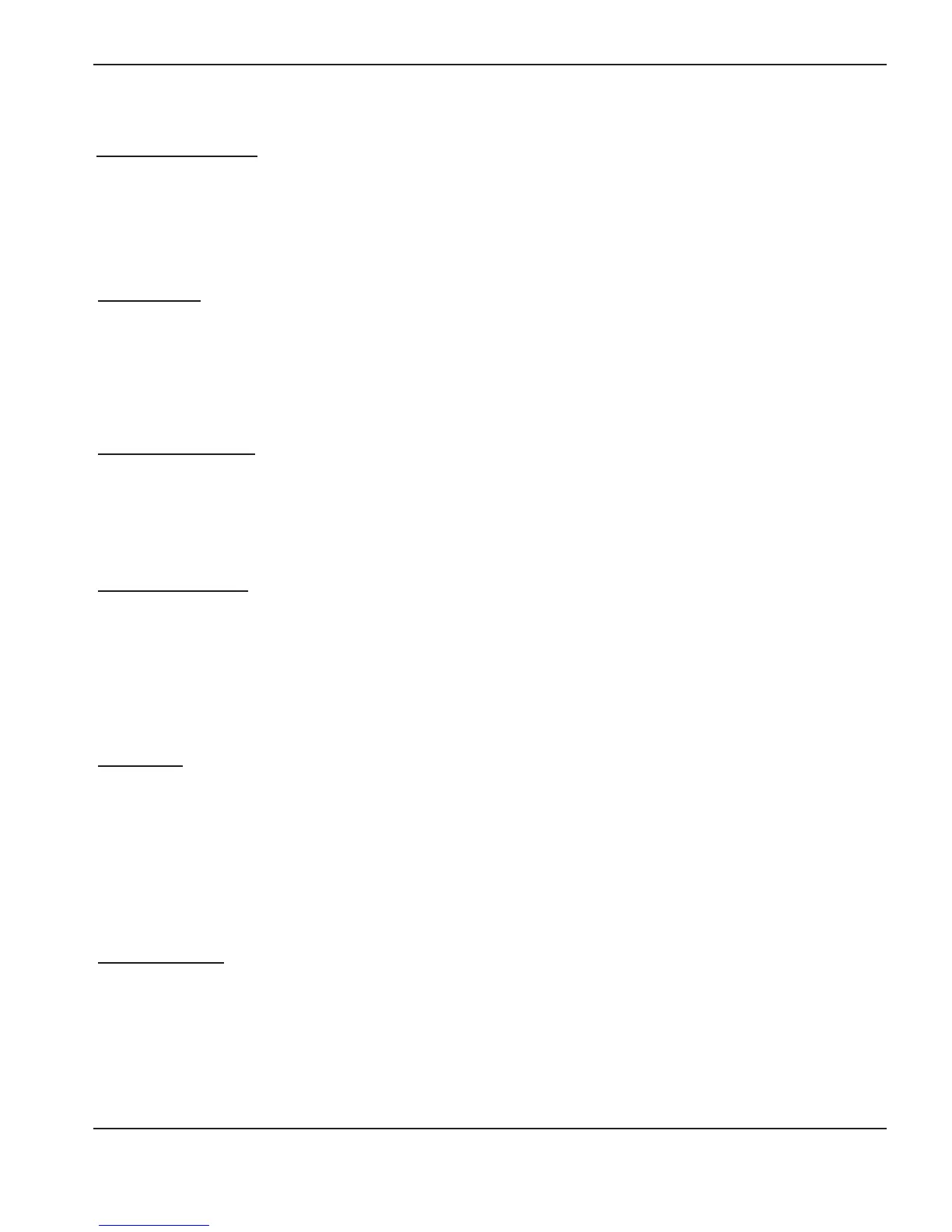 Page #129 background image