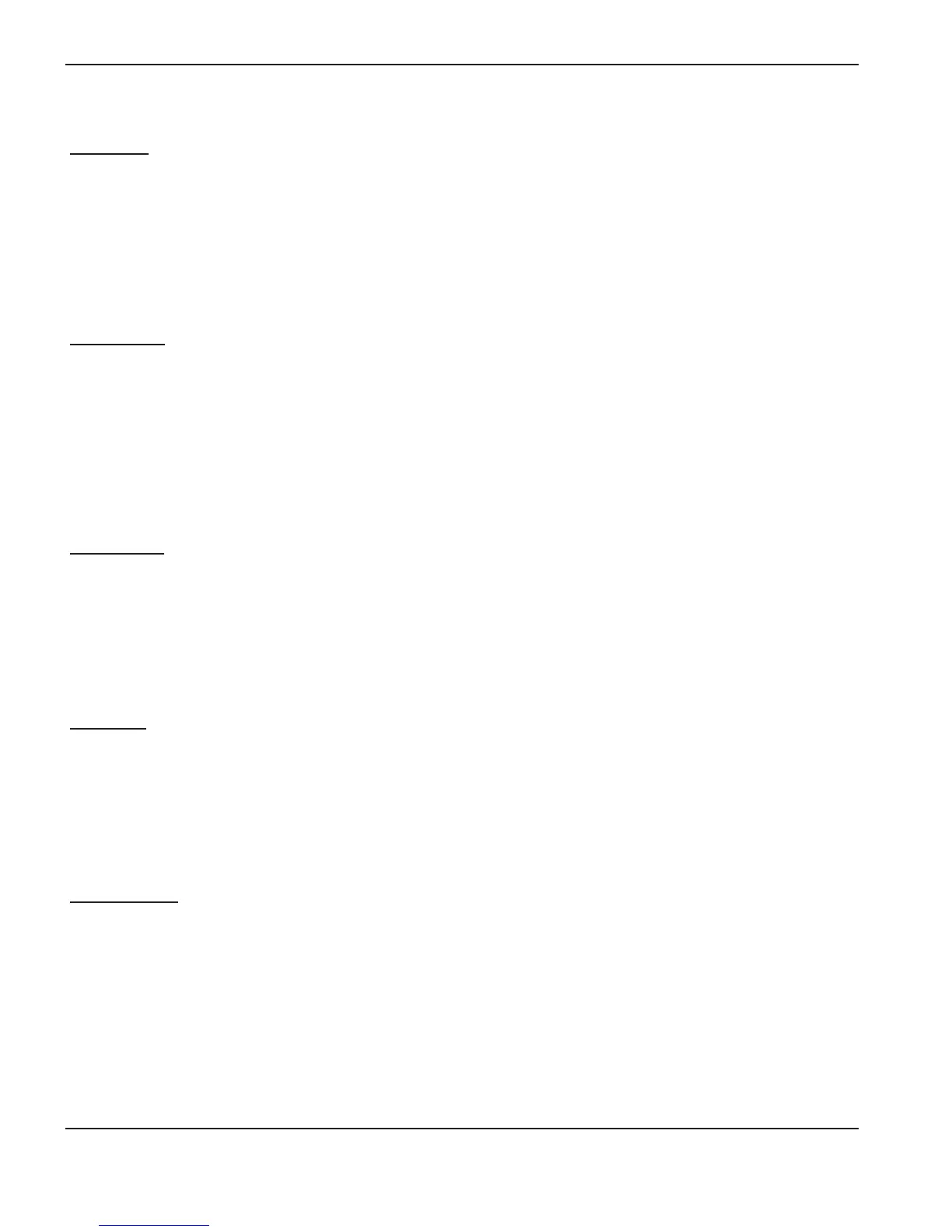 Page #130 background image