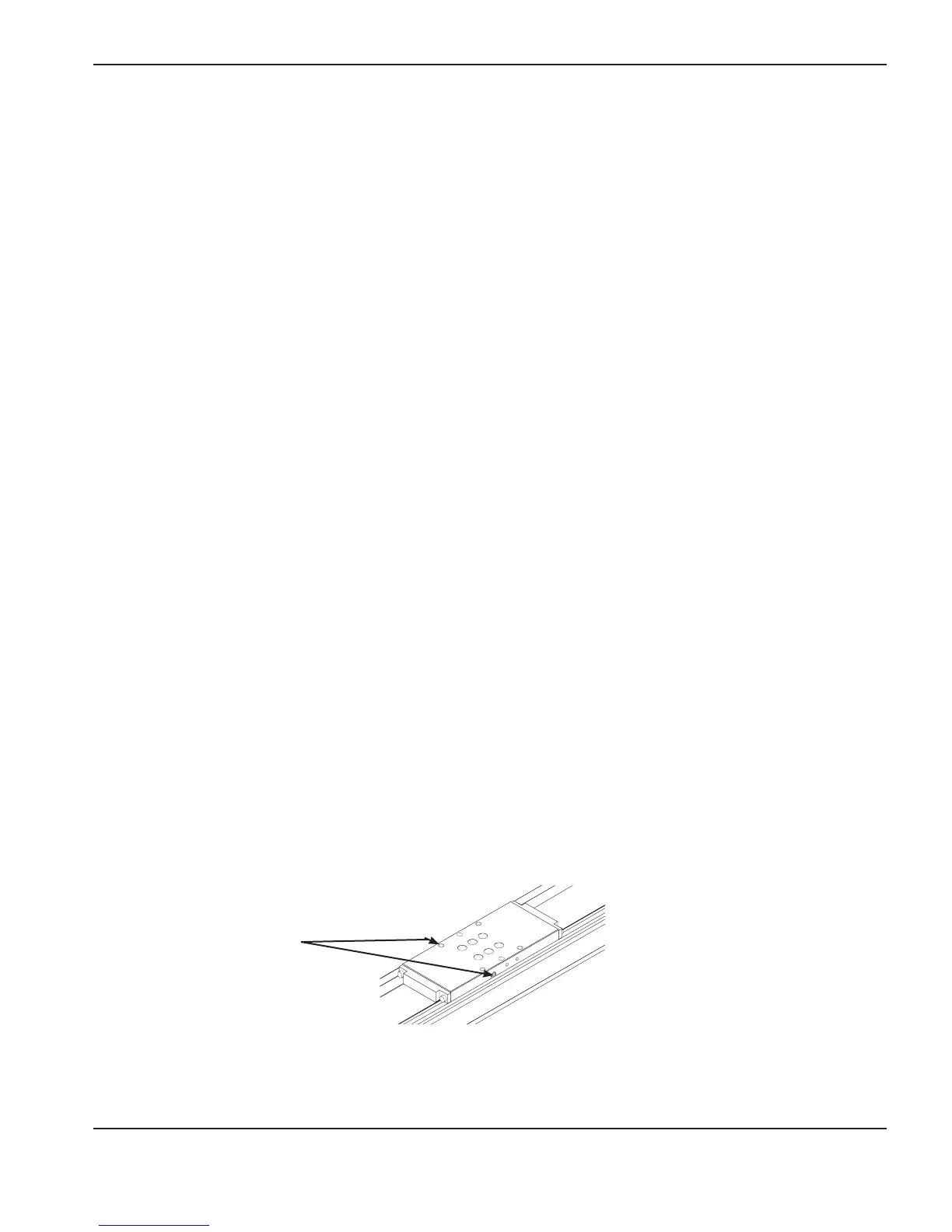 Page #133 background image