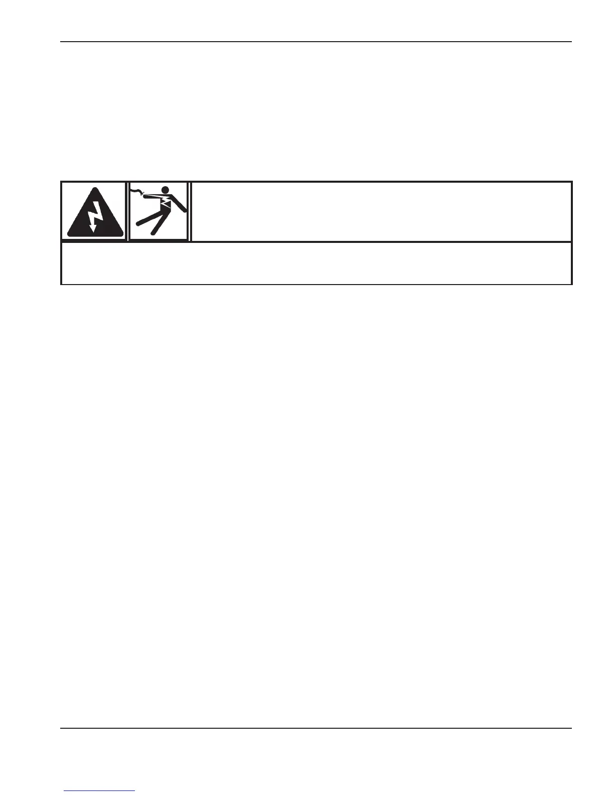 Page #135 background image