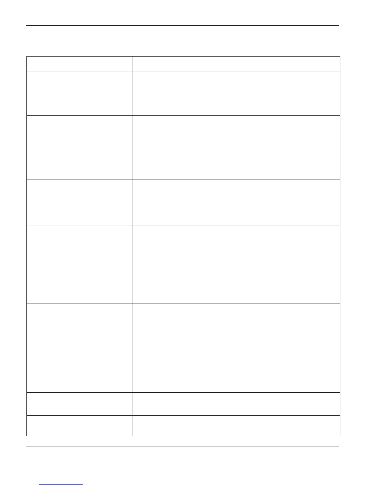 Page #140 background image