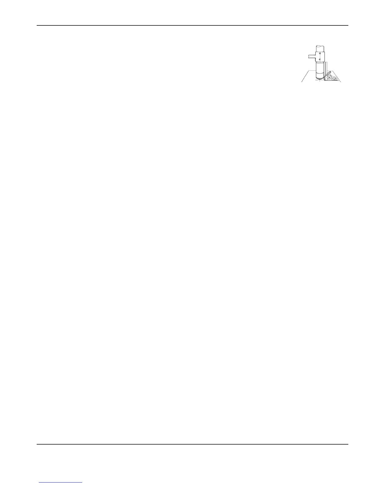 Page #141 background image