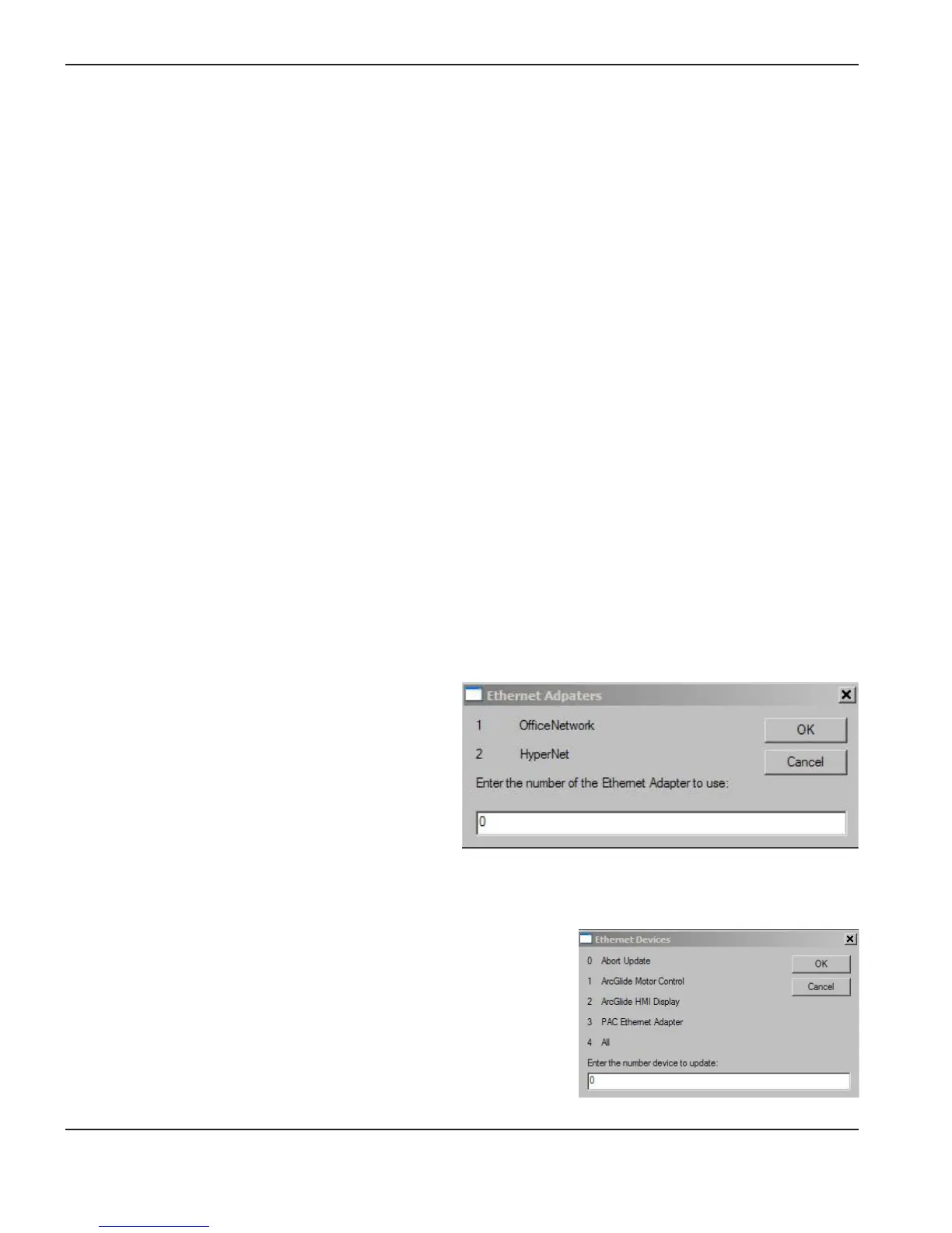 Page #144 background image
