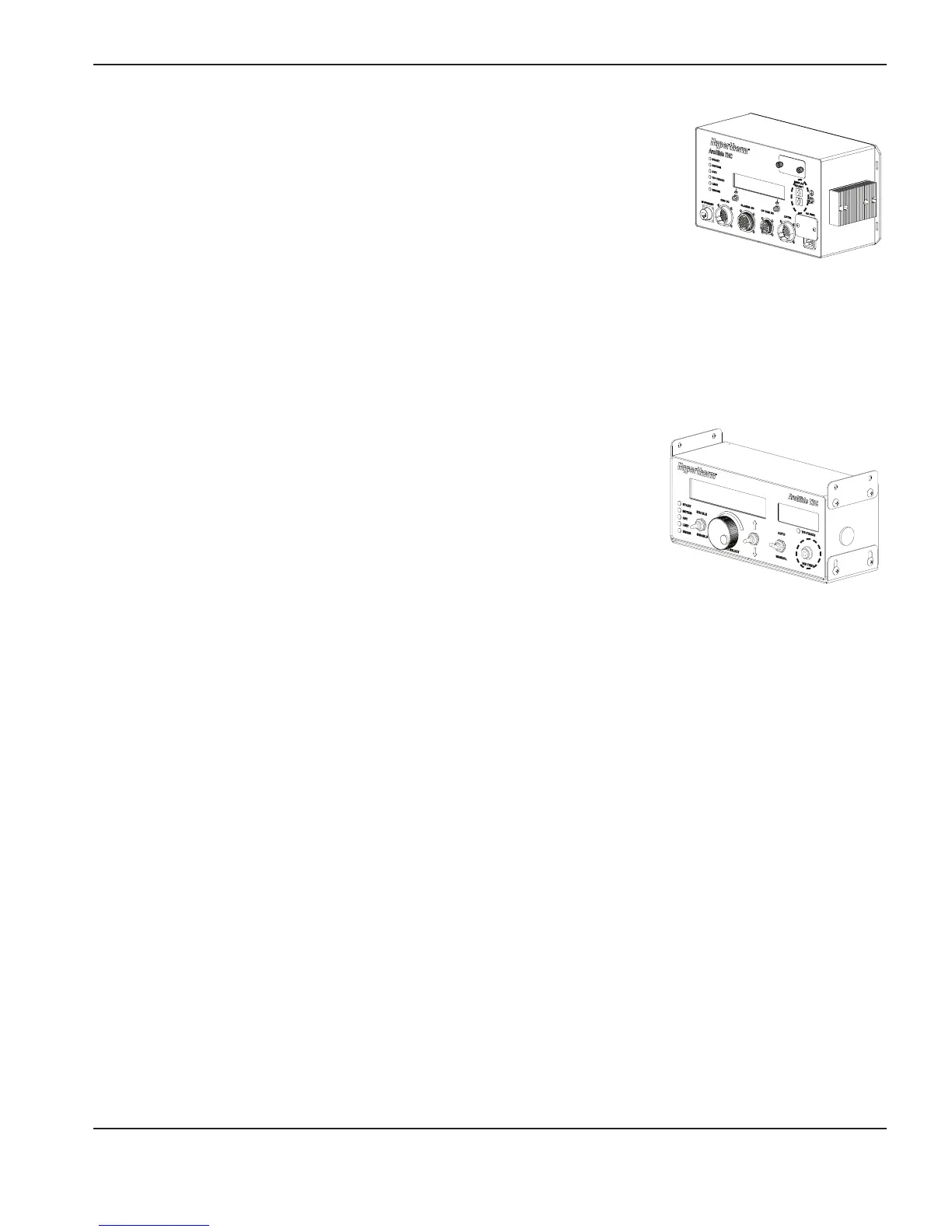 Page #145 background image