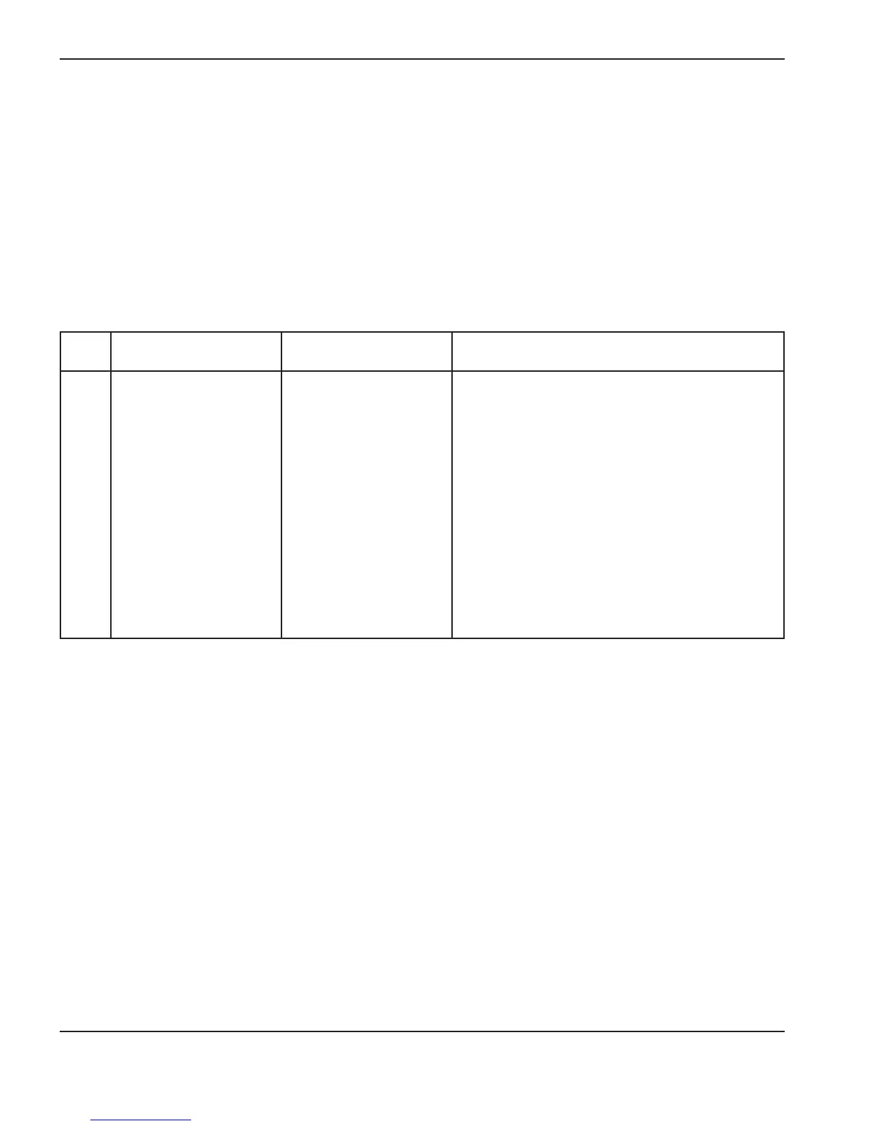 Page #150 background image