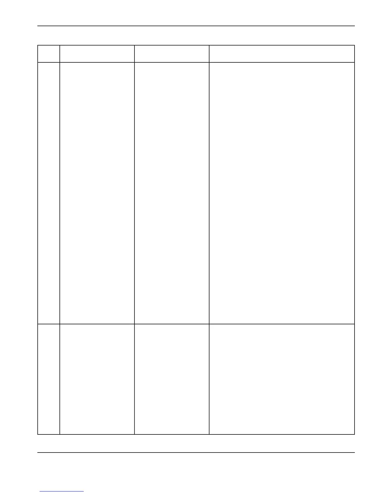 Page #151 background image