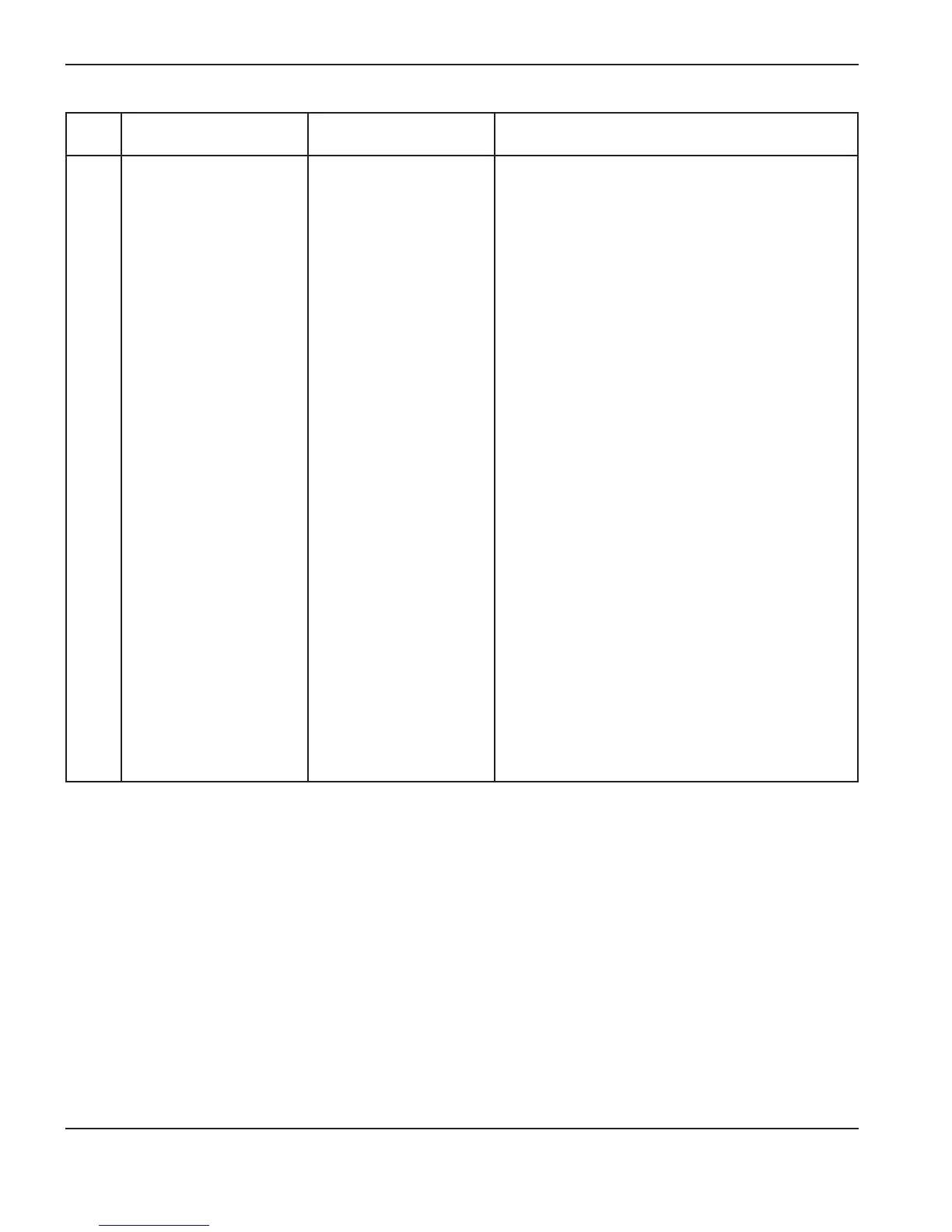 Page #152 background image