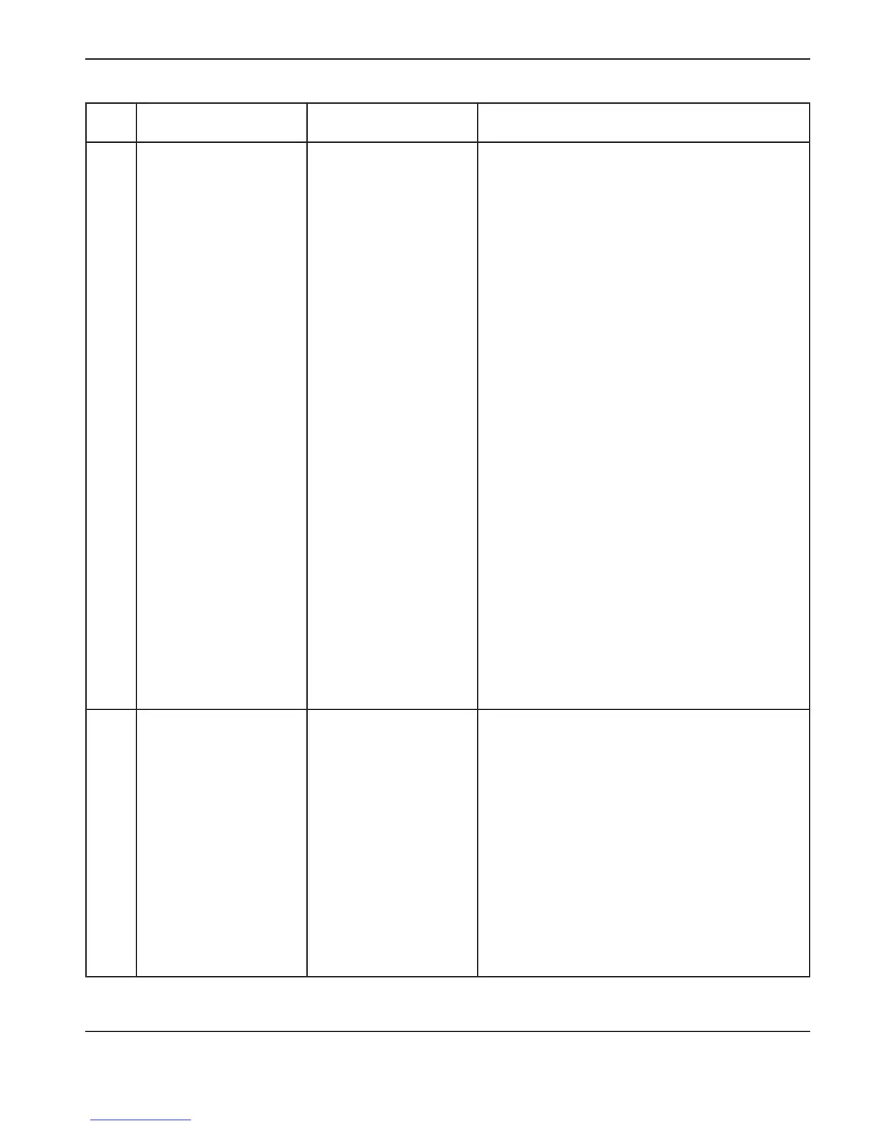 Page #153 background image