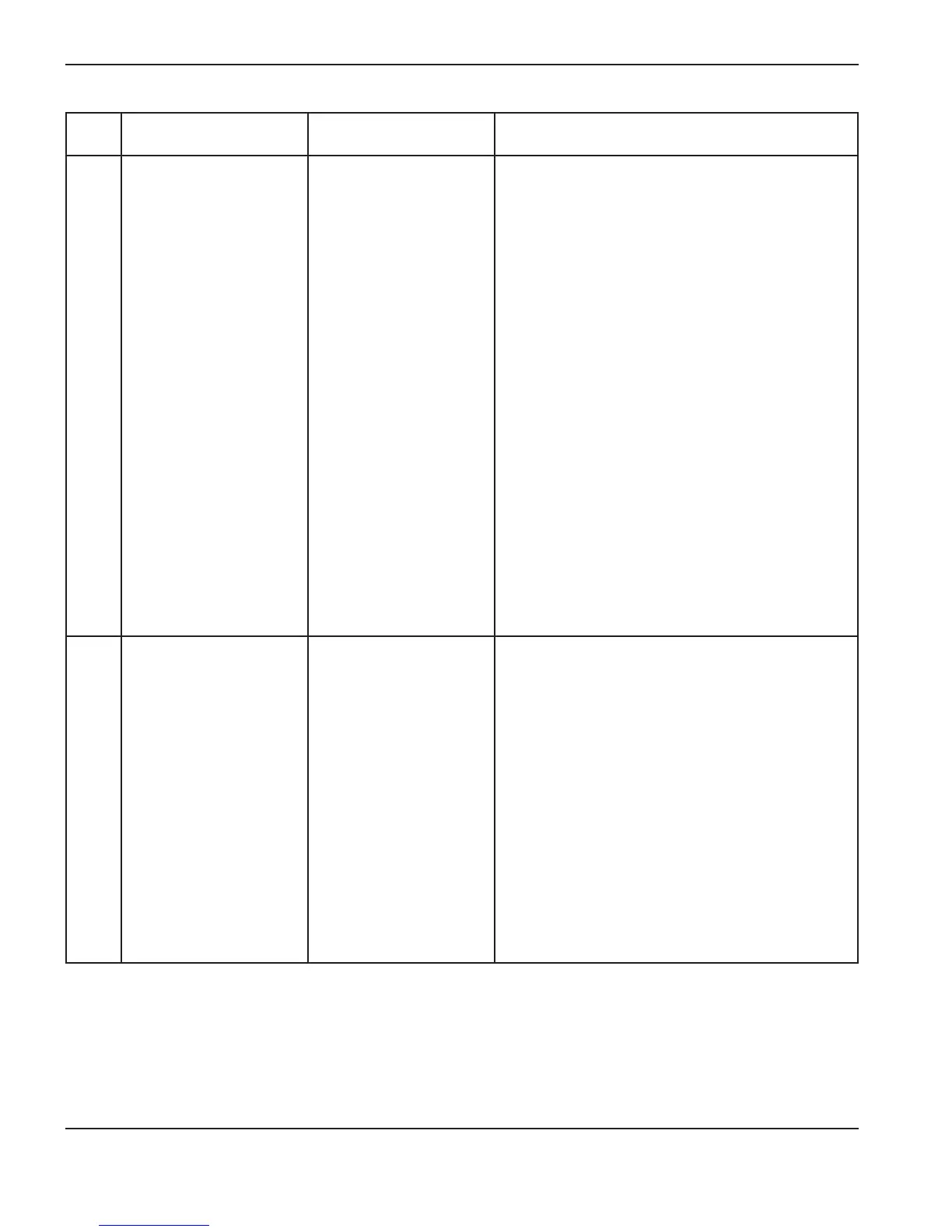 Page #154 background image