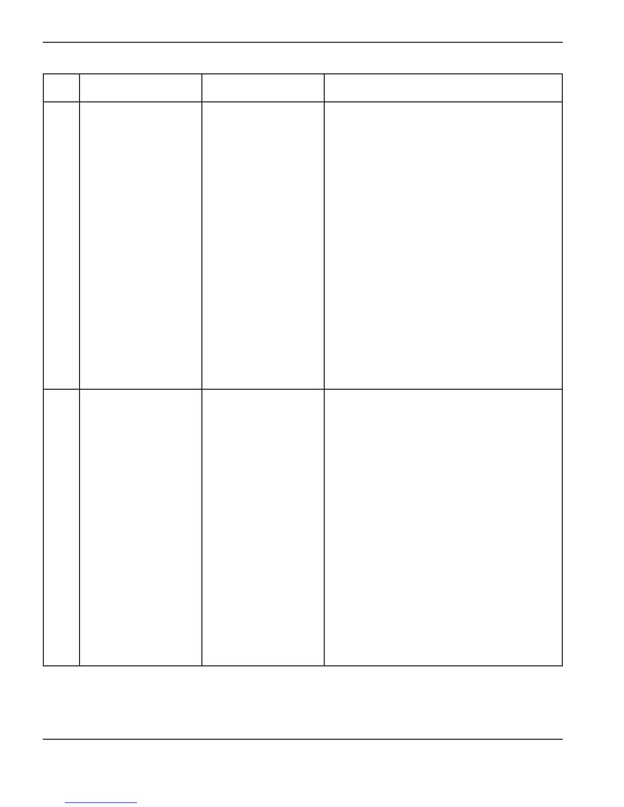 Page #156 background image