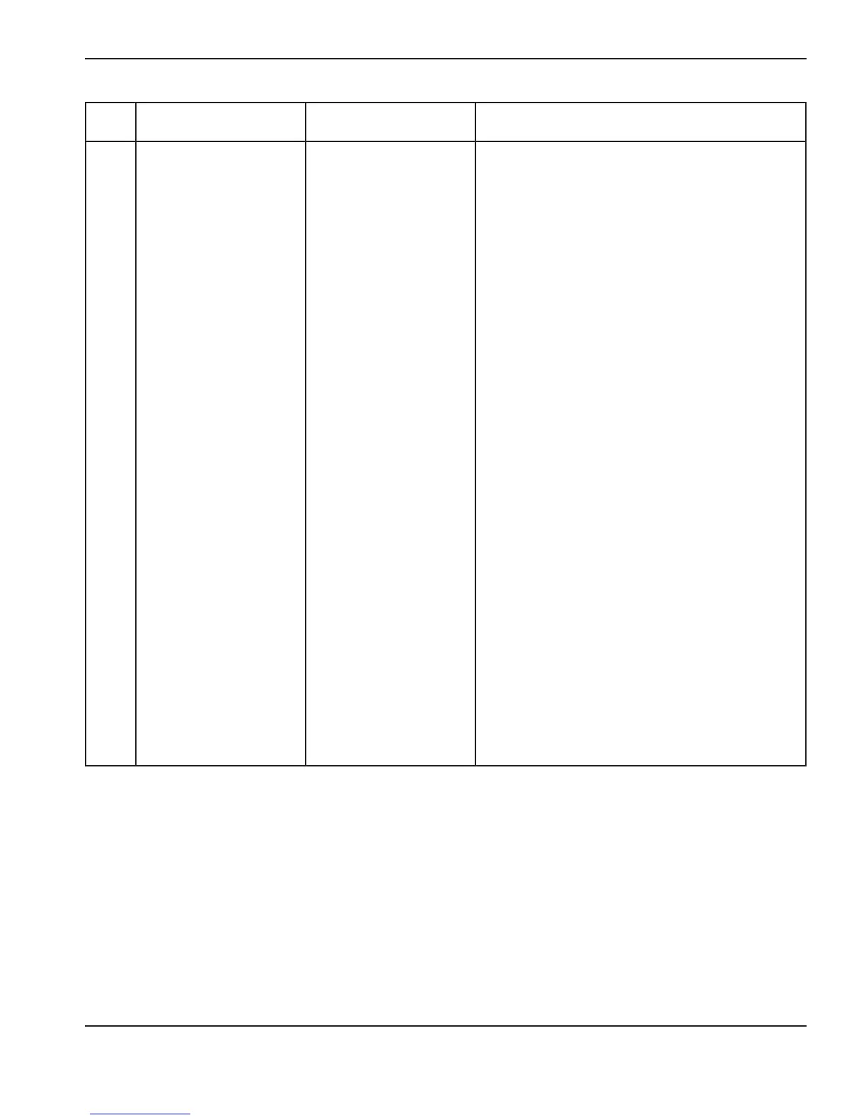 Page #157 background image