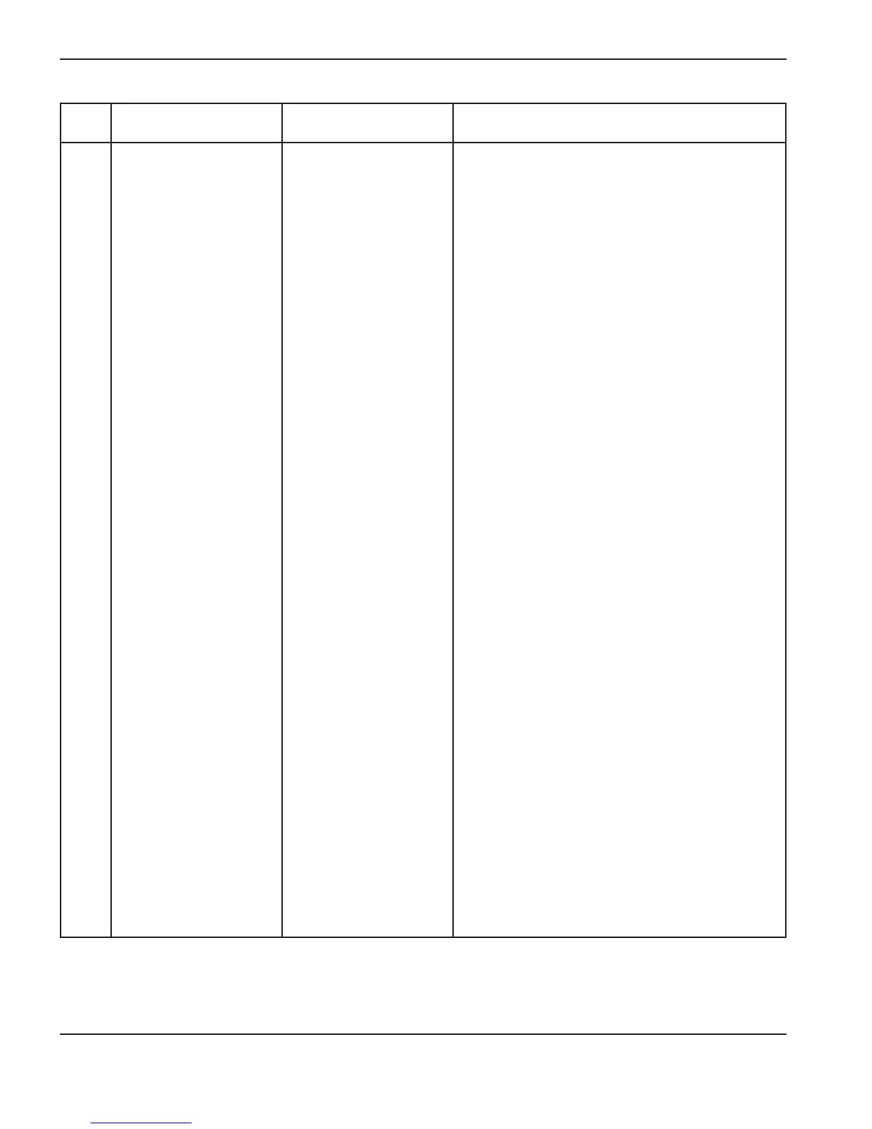 Page #158 background image