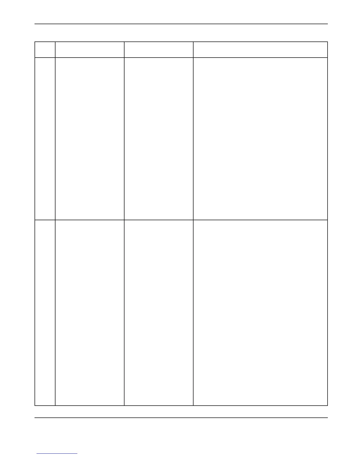 Page #159 background image