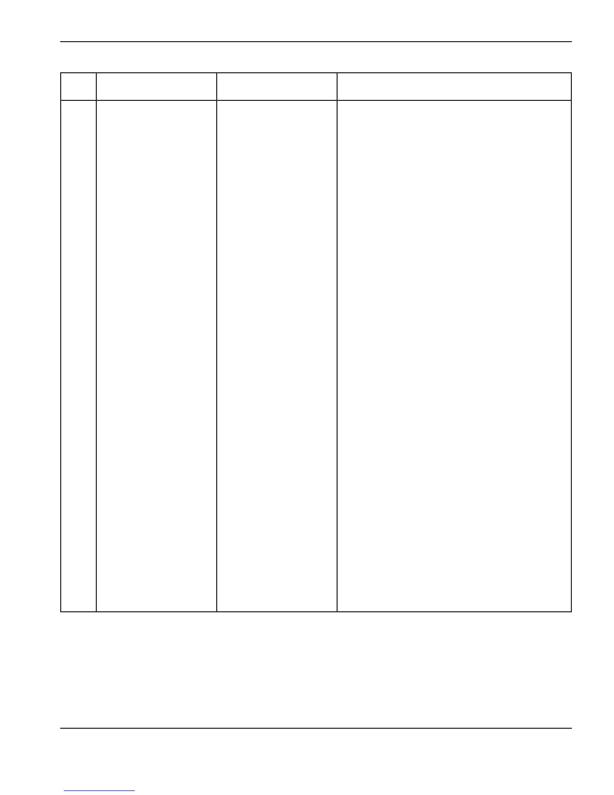 Page #161 background image