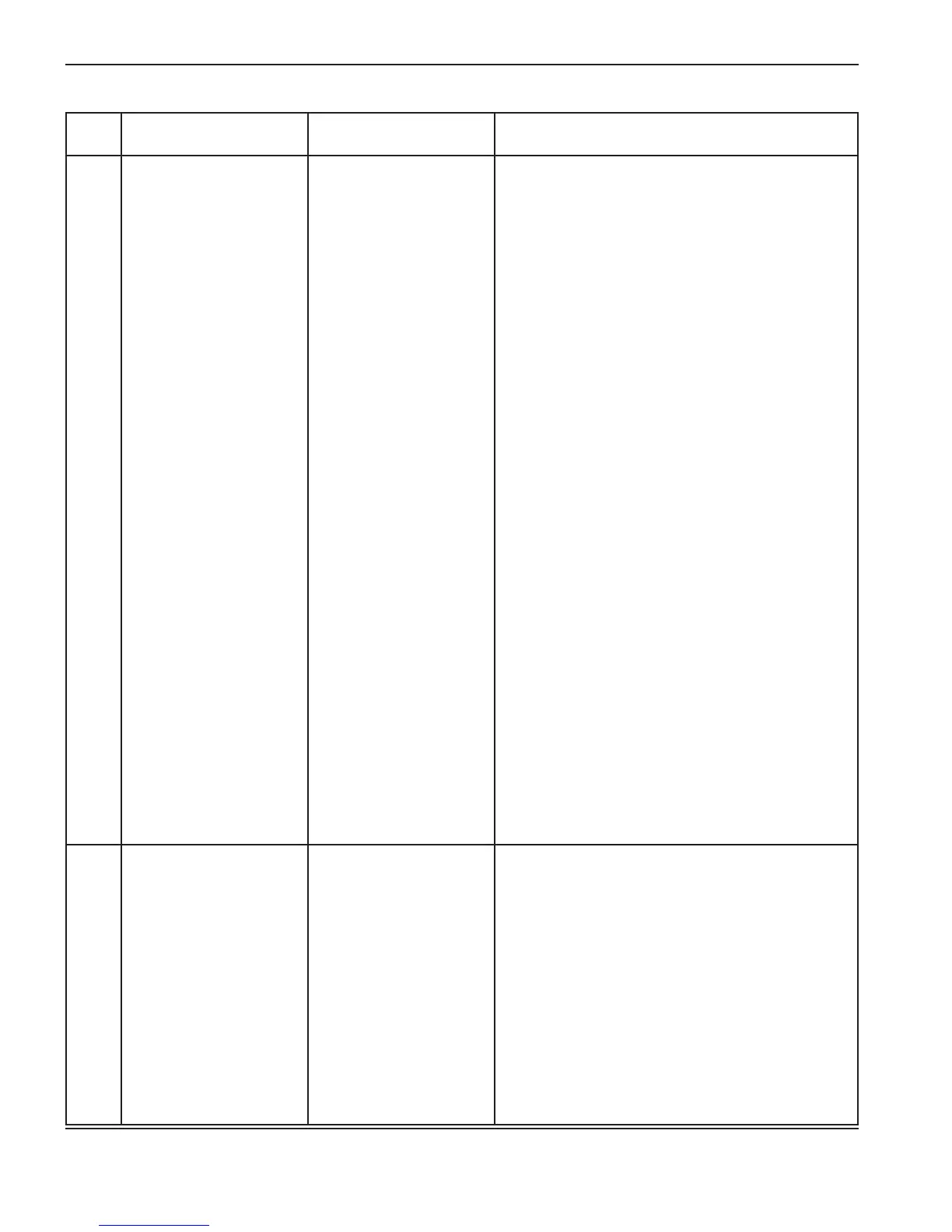 Page #162 background image