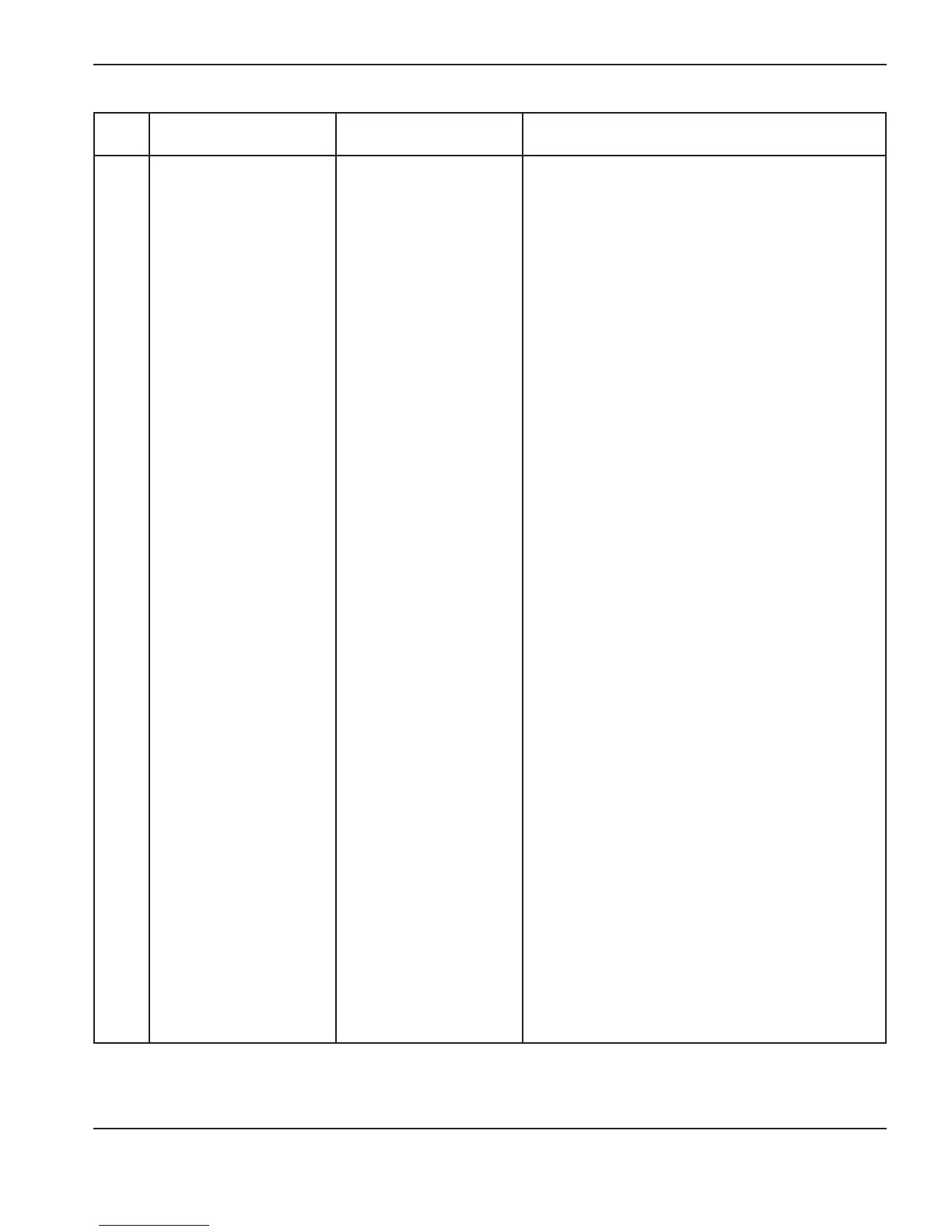 Page #163 background image