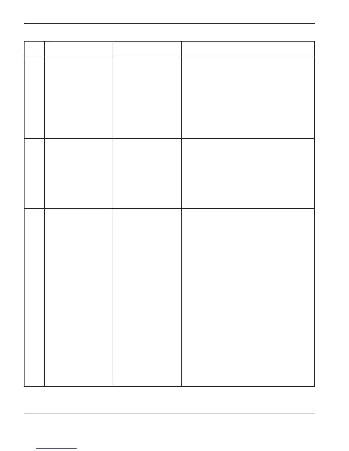 Page #164 background image