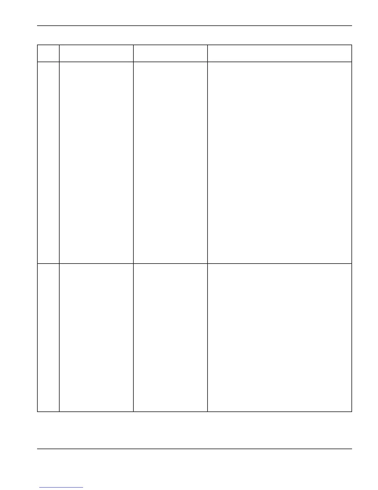 Page #165 background image
