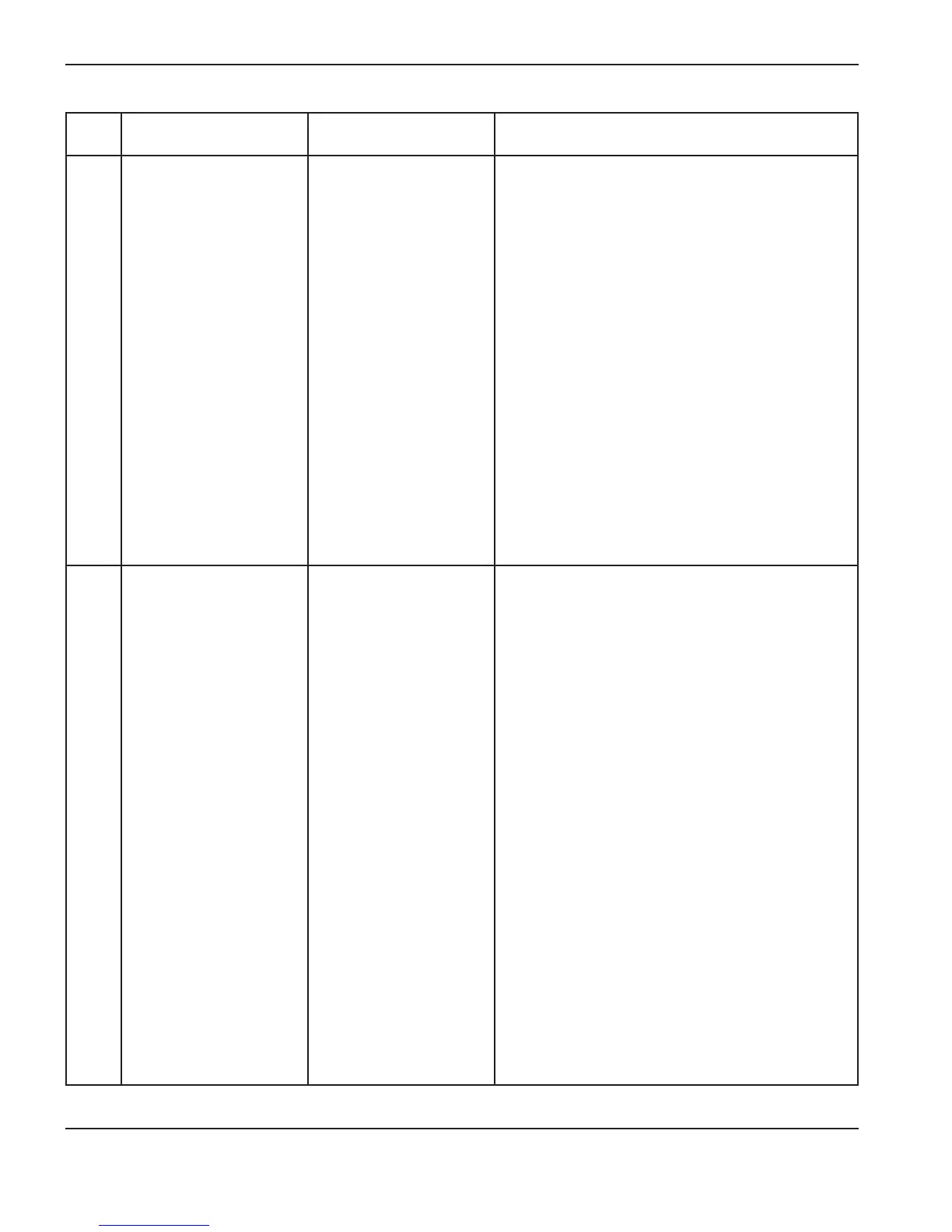 Page #166 background image