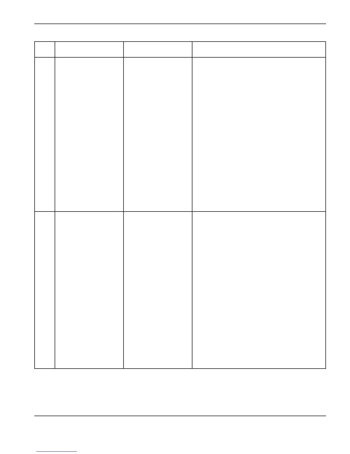 Page #167 background image