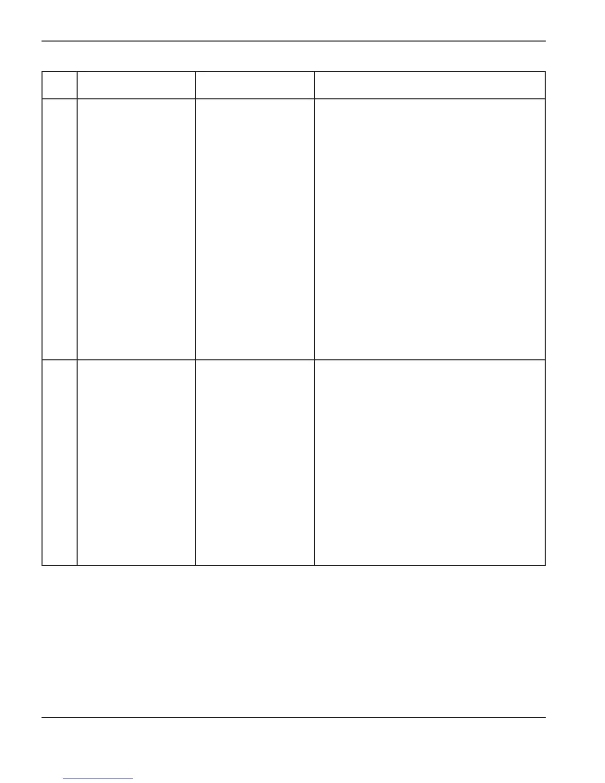 Page #168 background image