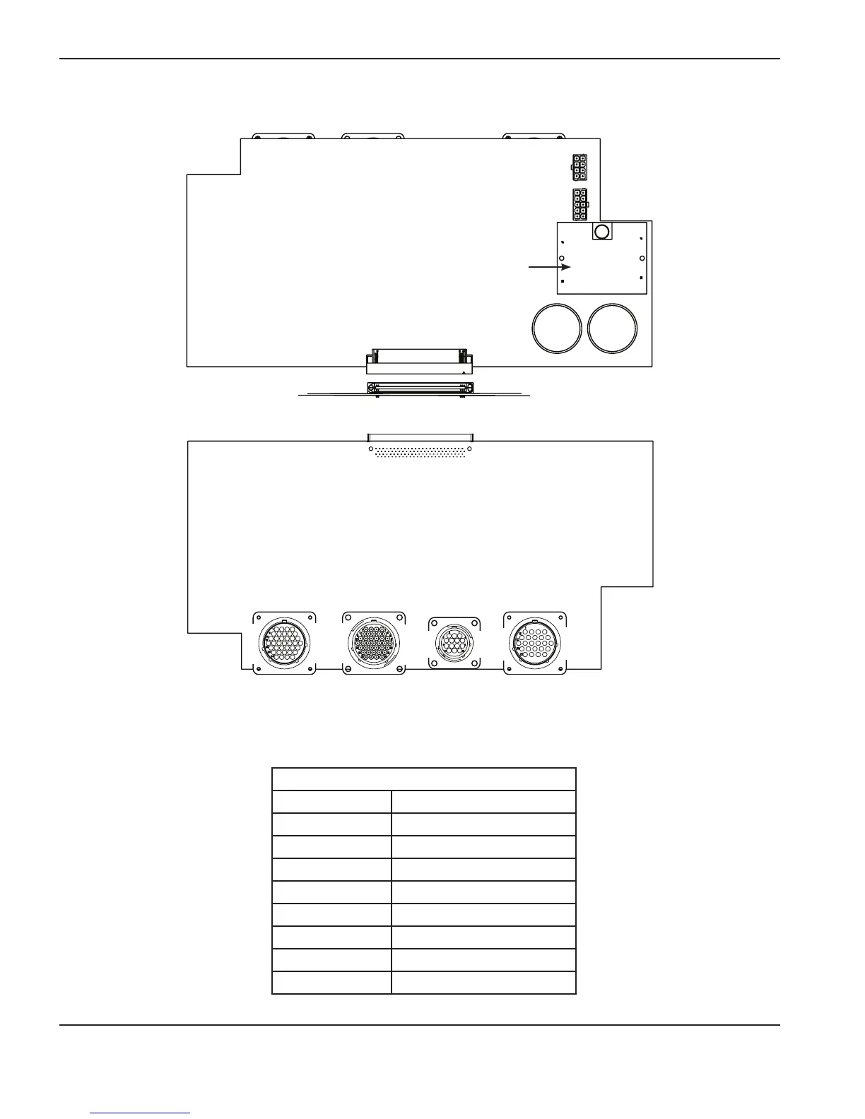 Page #176 background image