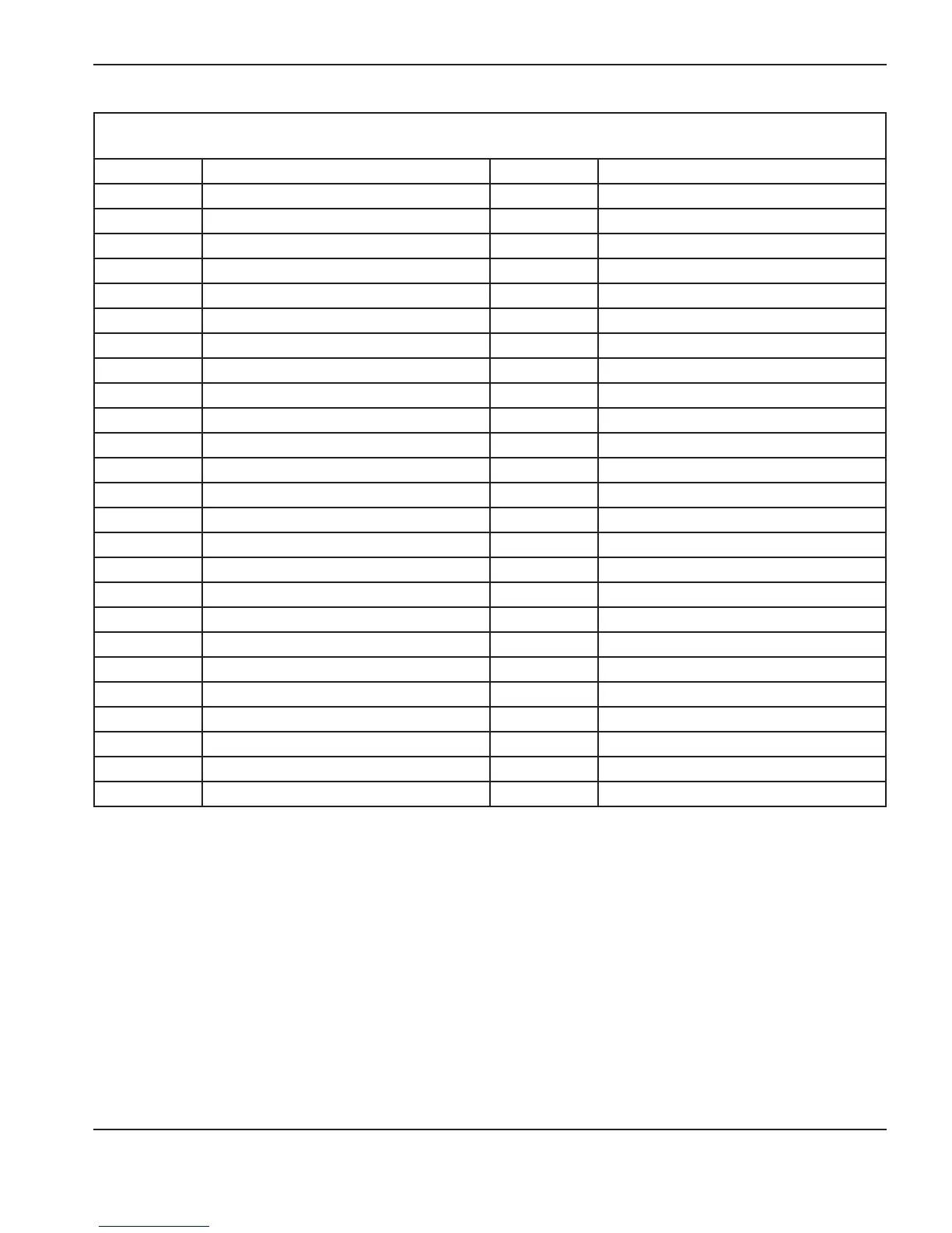 Page #177 background image