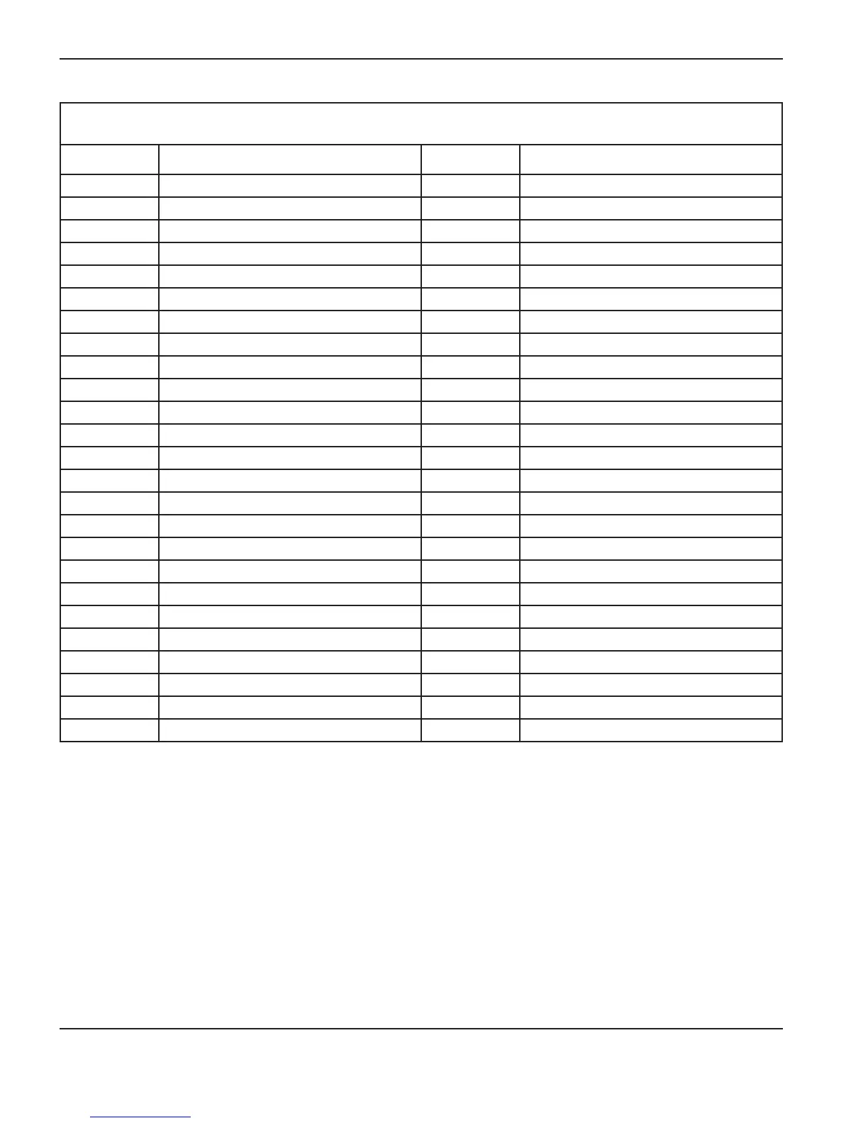 Page #178 background image
