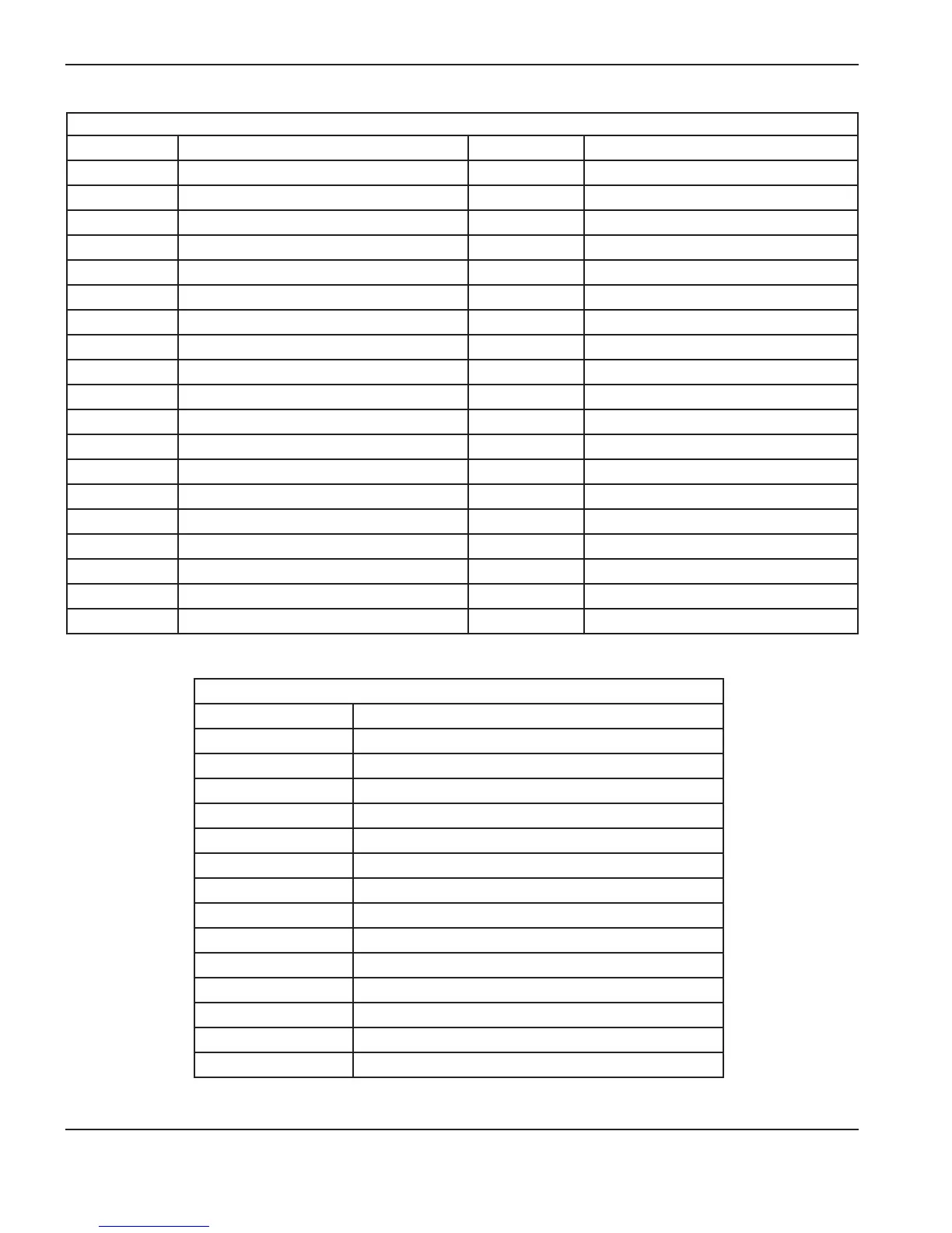 Page #180 background image