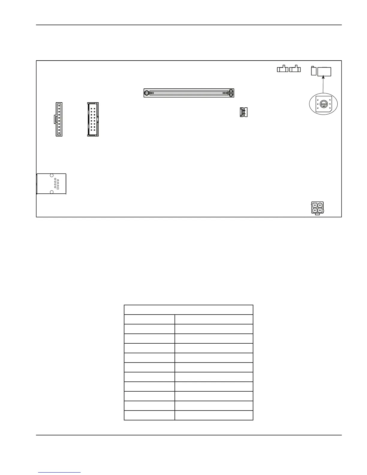 Page #181 background image