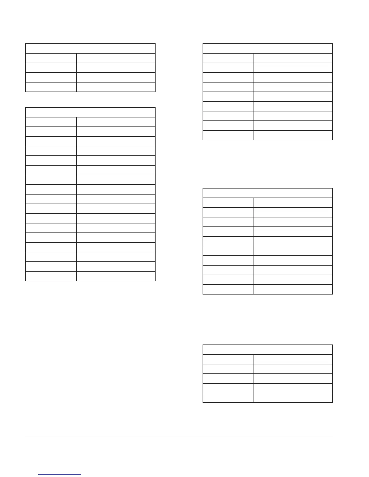 Page #182 background image