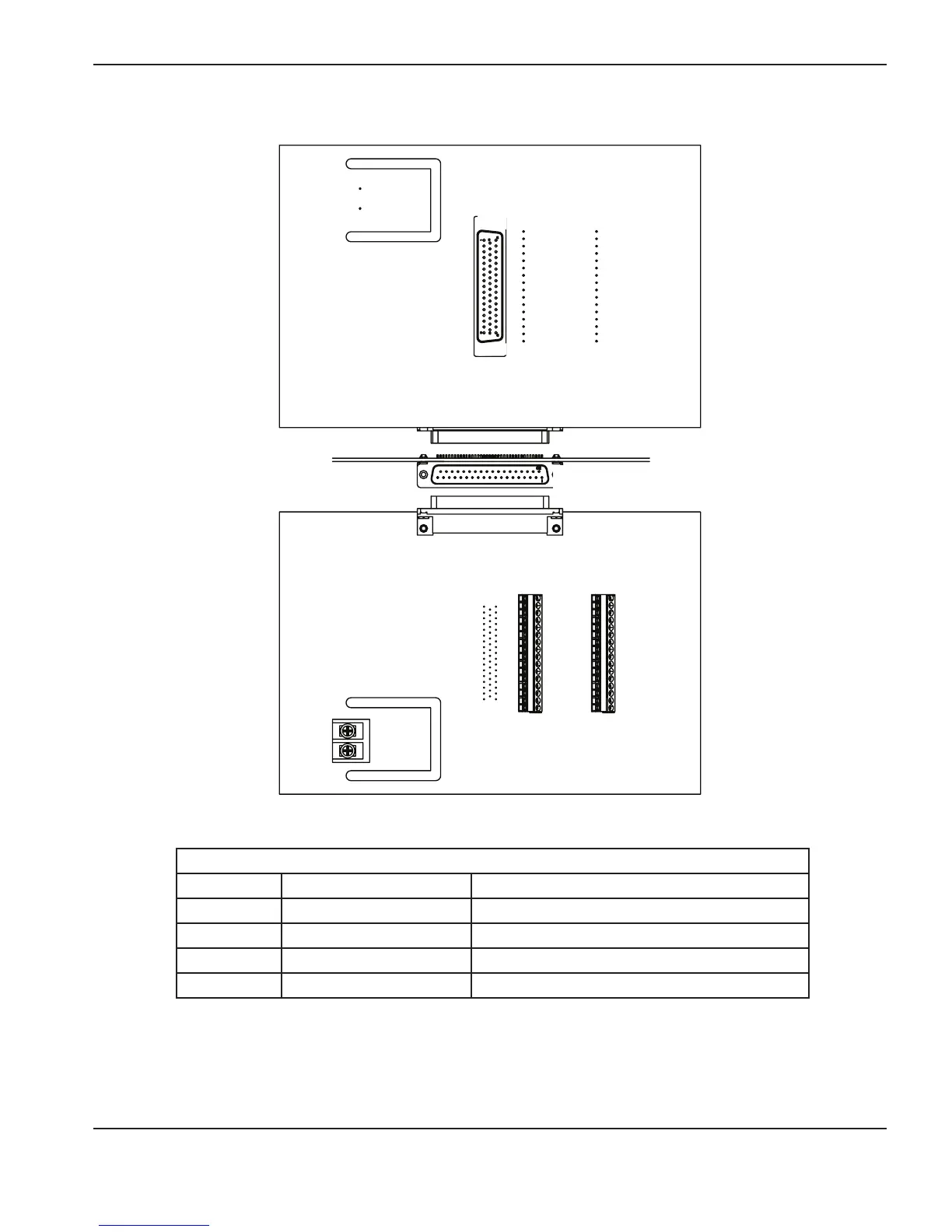 Page #185 background image