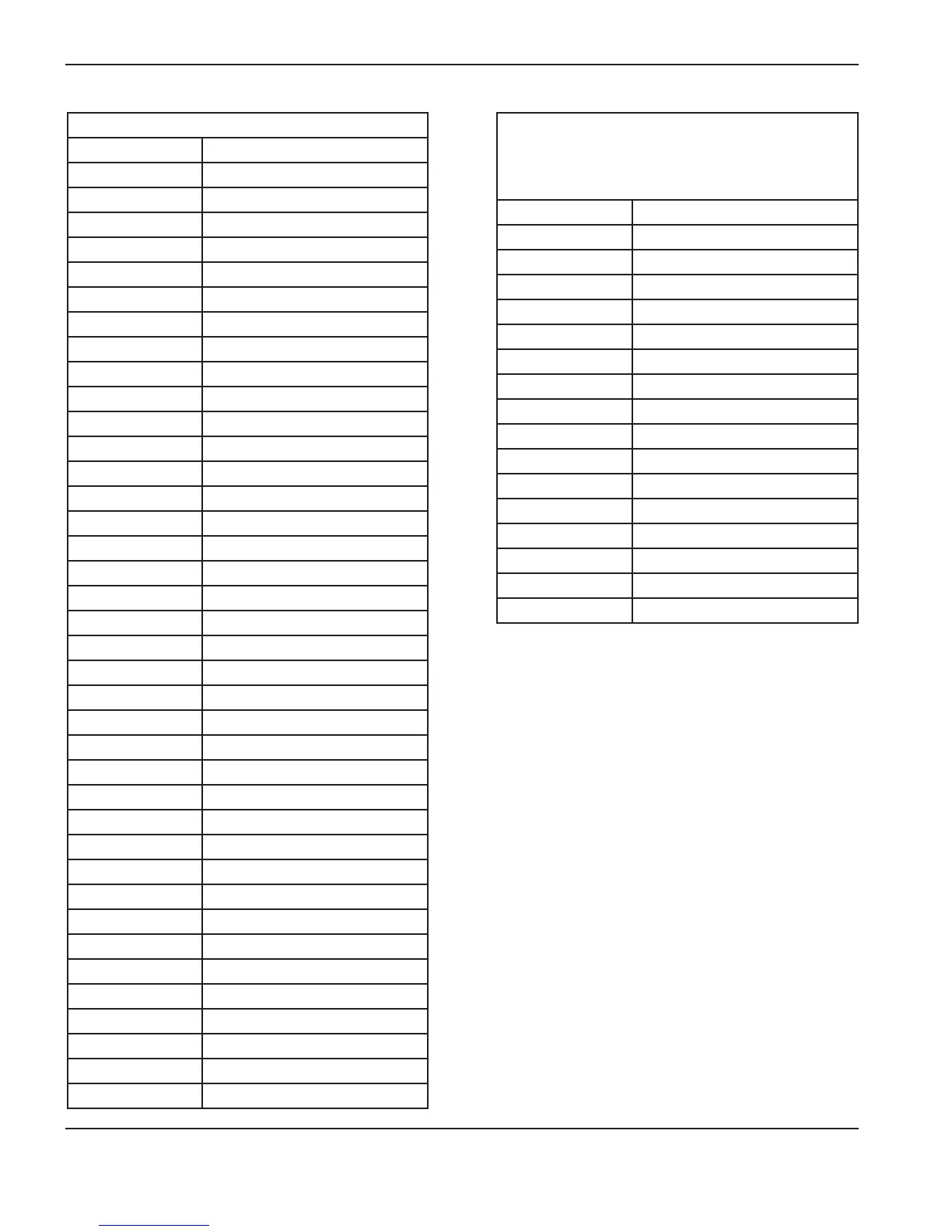 Page #186 background image