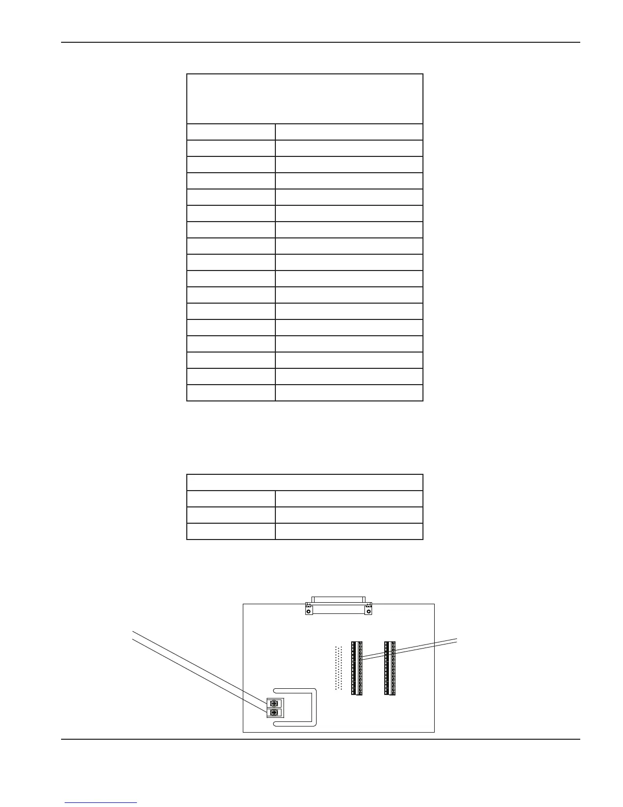 Page #187 background image