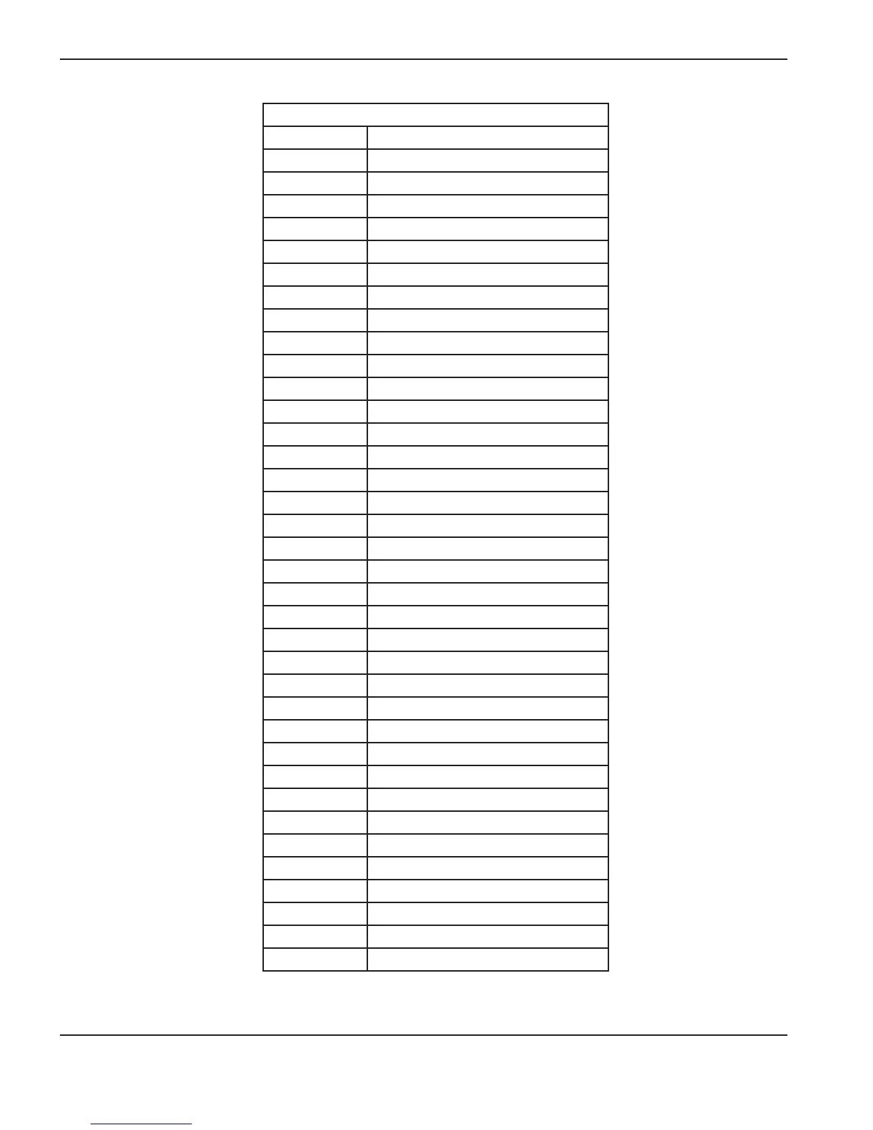 Page #188 background image
