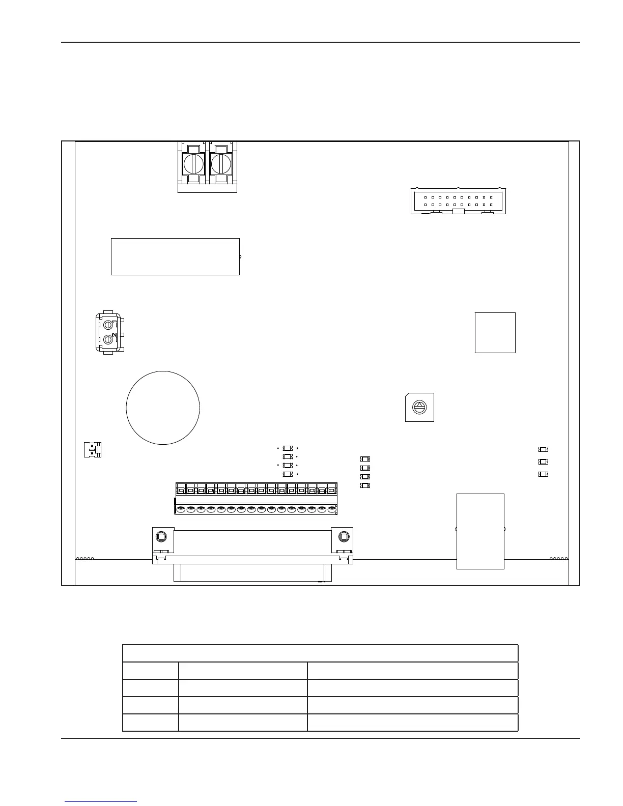 Page #189 background image